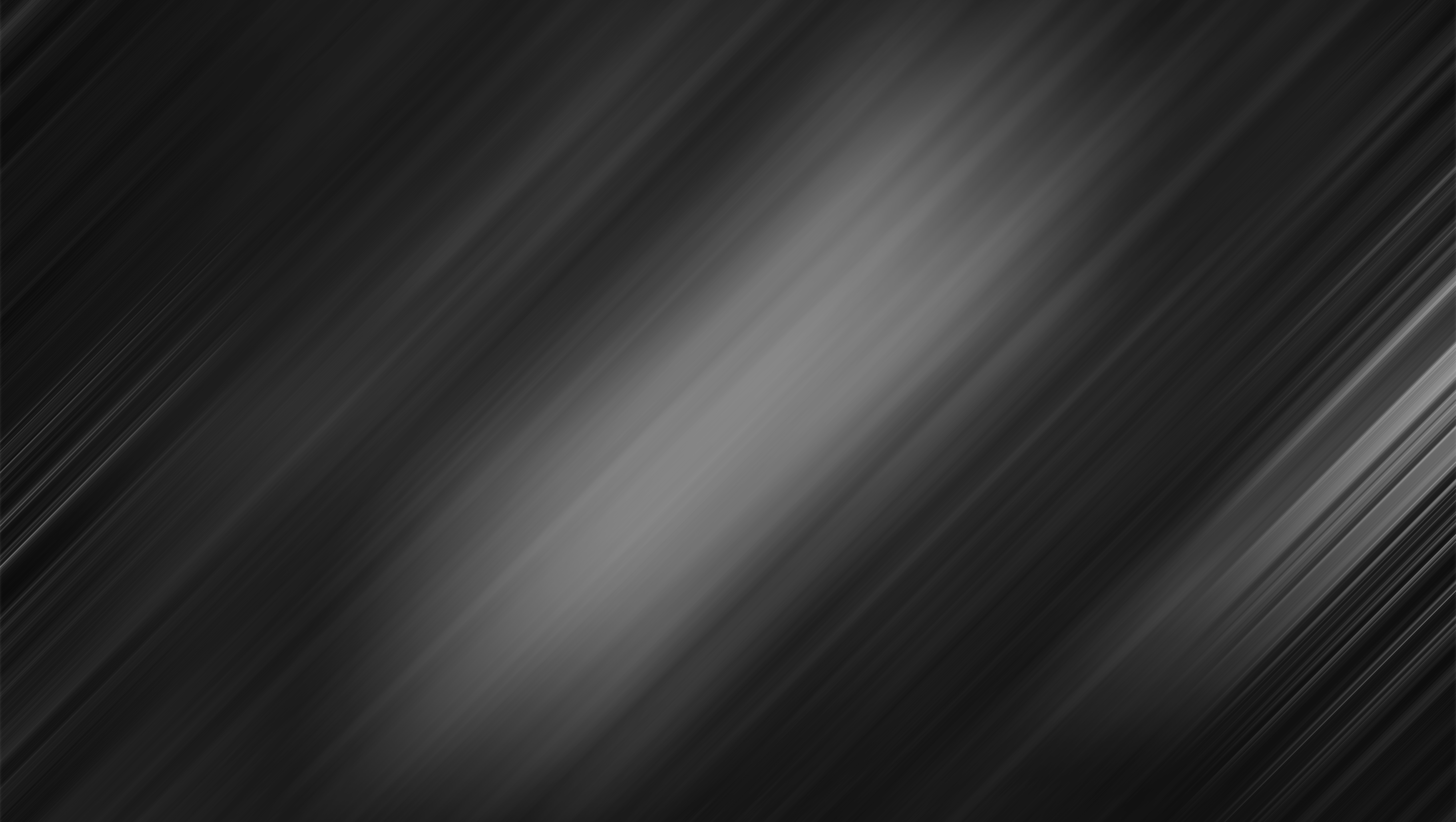 Full HD Wallpaper abstract, stripes, black, texture, graphite, streaks, obliquely