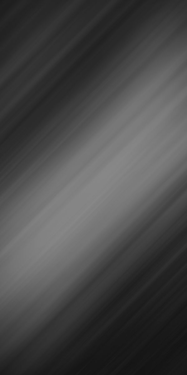 Desktop wallpaper: Abstract, Stripes, Texture, Graphite, Streaks ...