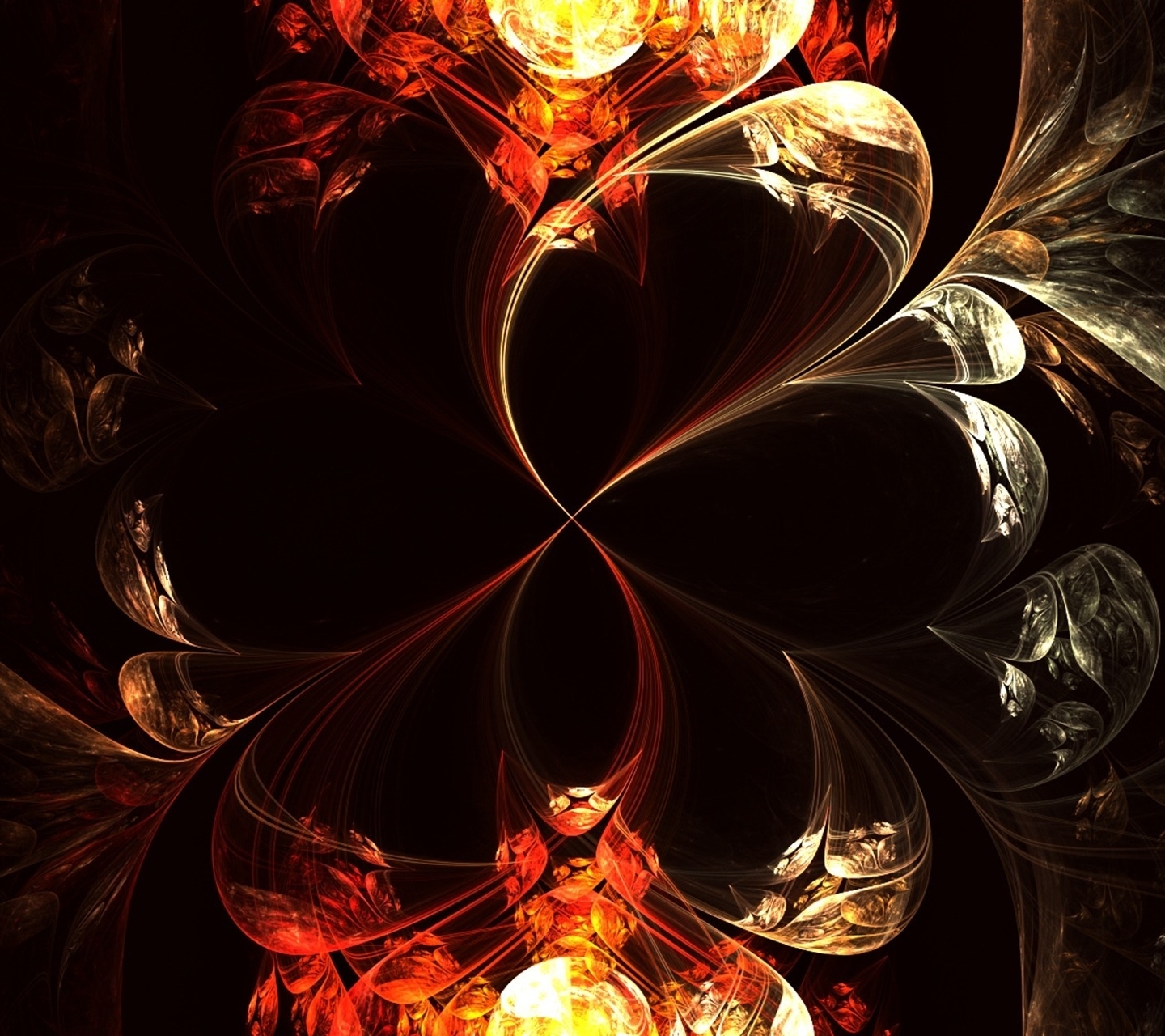 Download mobile wallpaper Abstract, Artistic for free.