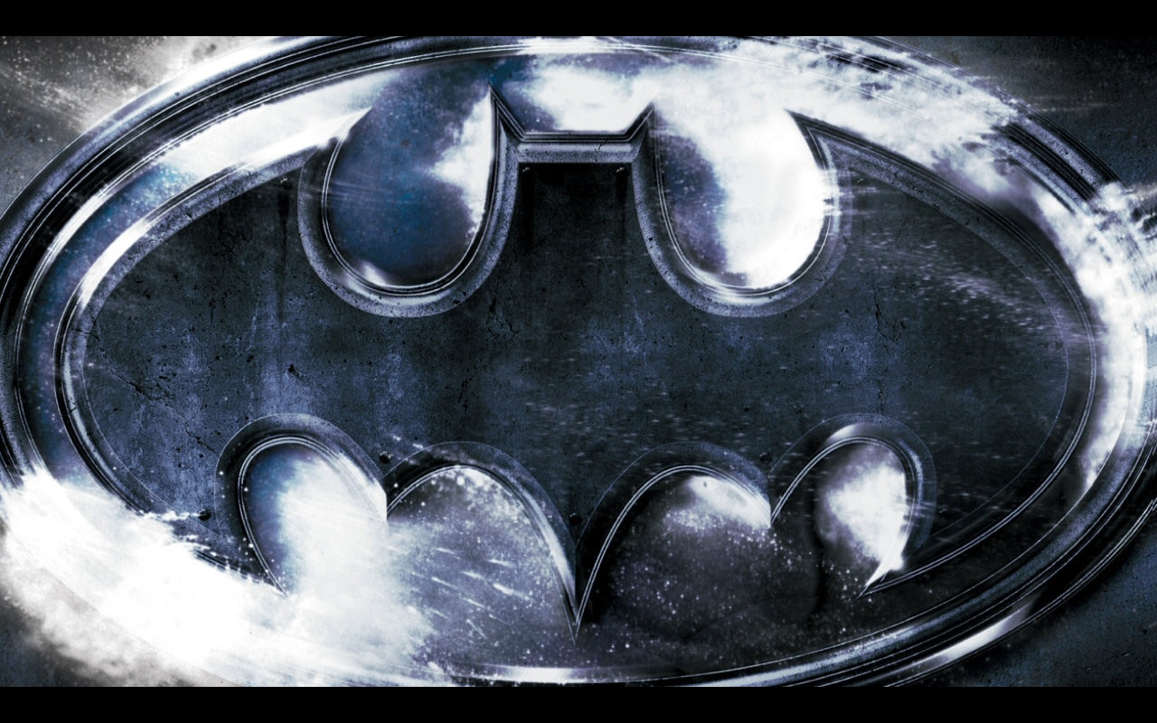 Laden Sie Batmans Rückkehr HD-Desktop-Hintergründe herunter
