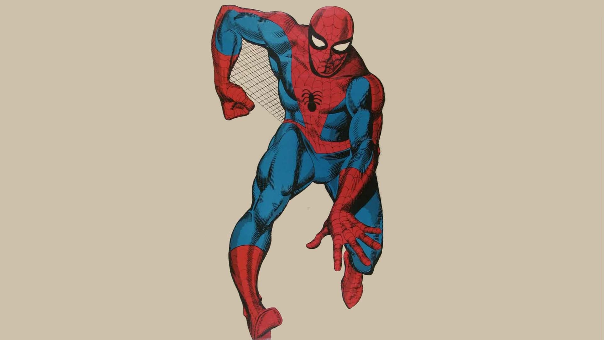 Téléchargez gratuitement l'image Spider Man, Bande Dessinées sur le bureau de votre PC