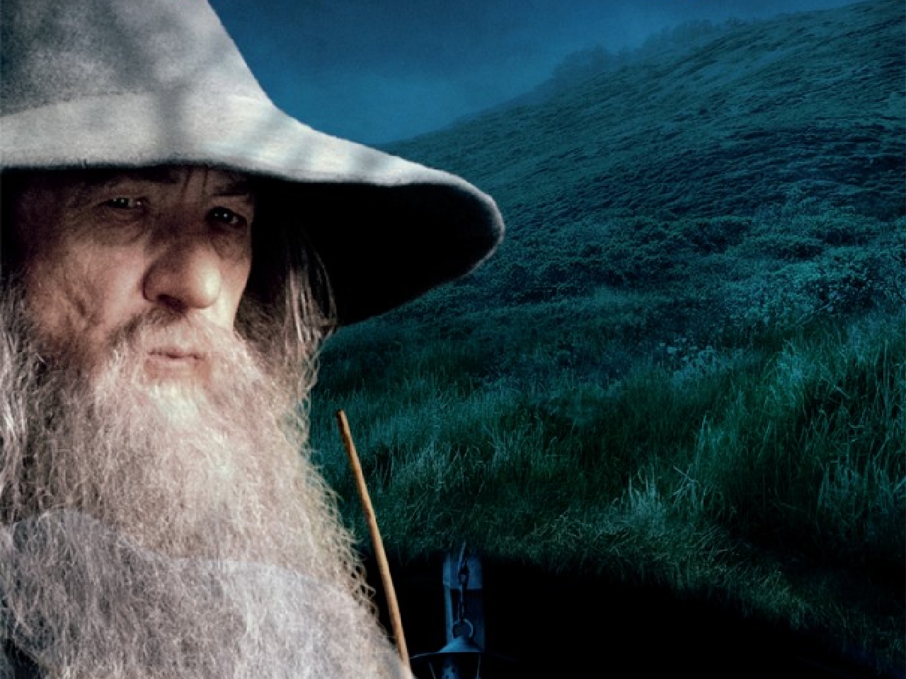 Téléchargez gratuitement l'image Film, Le Hobbit : Un Voyage Inattendu sur le bureau de votre PC