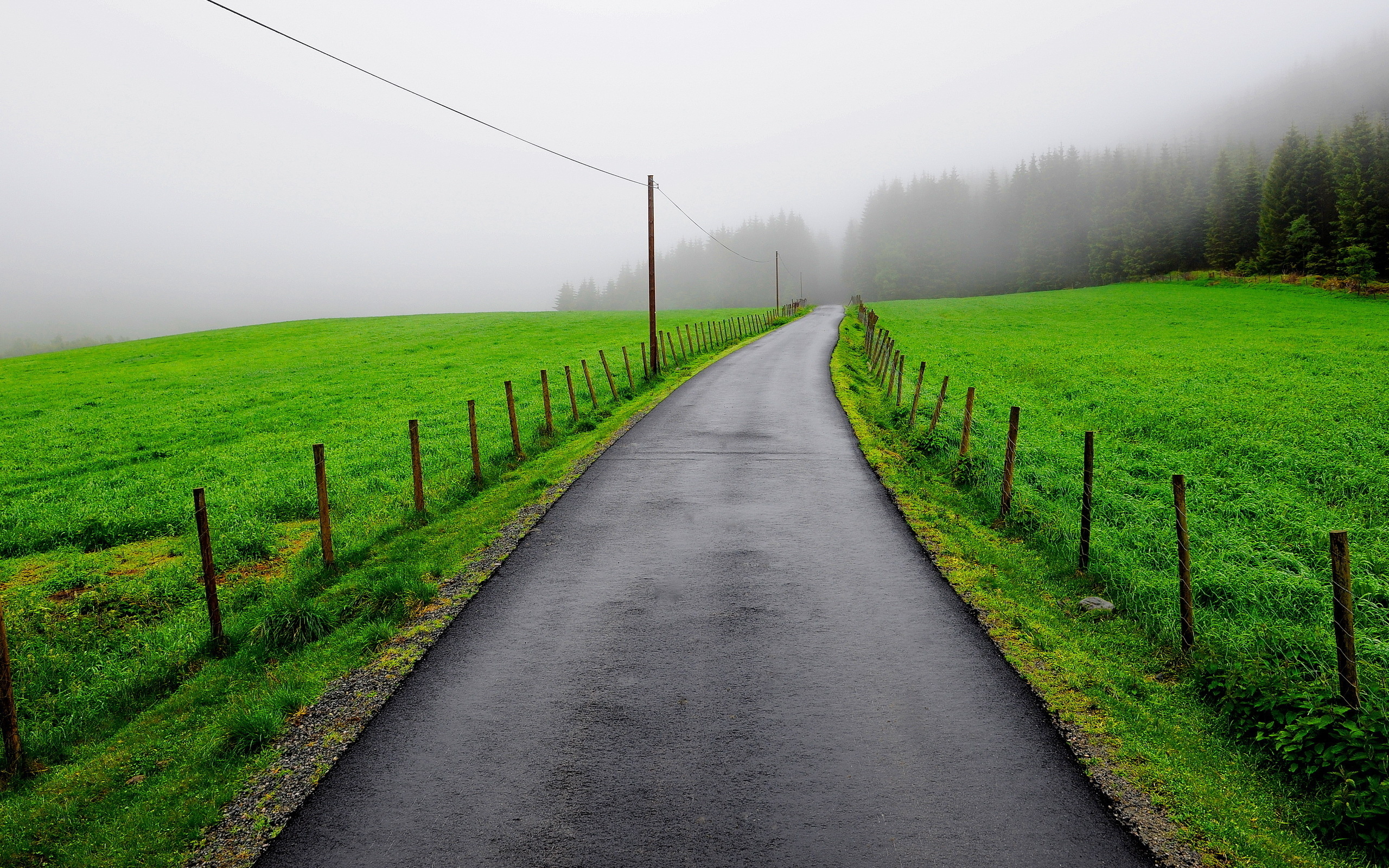 Baixe gratuitamente a imagem Estrada, Feito Pelo Homem na área de trabalho do seu PC