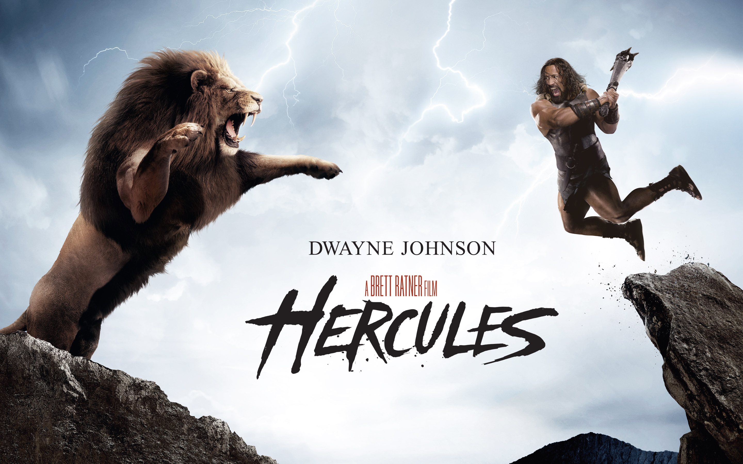 movie, hercules (2014), dwayne johnson