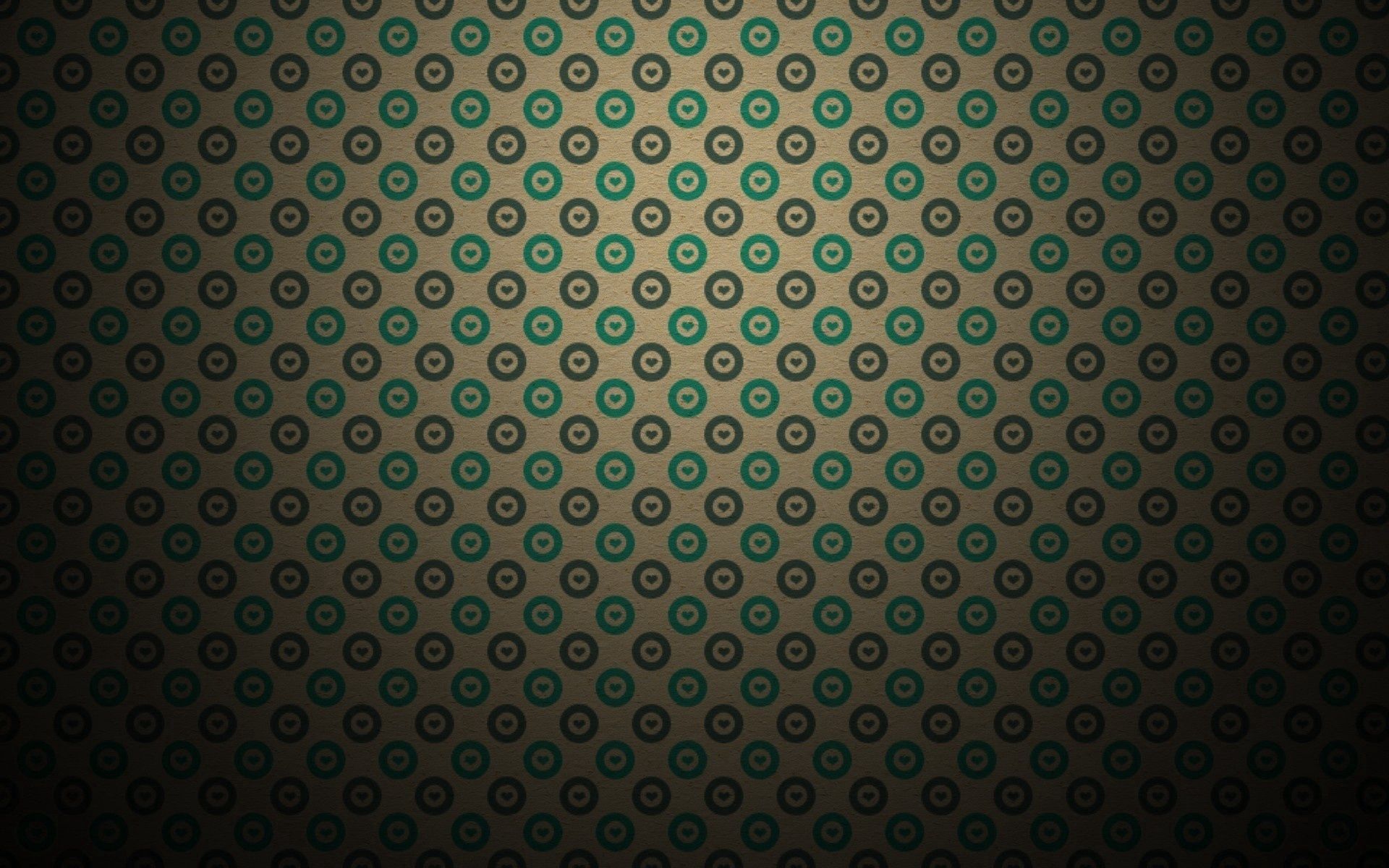circles, texture, background, textures, shadow, points, point 4K, Ultra HD