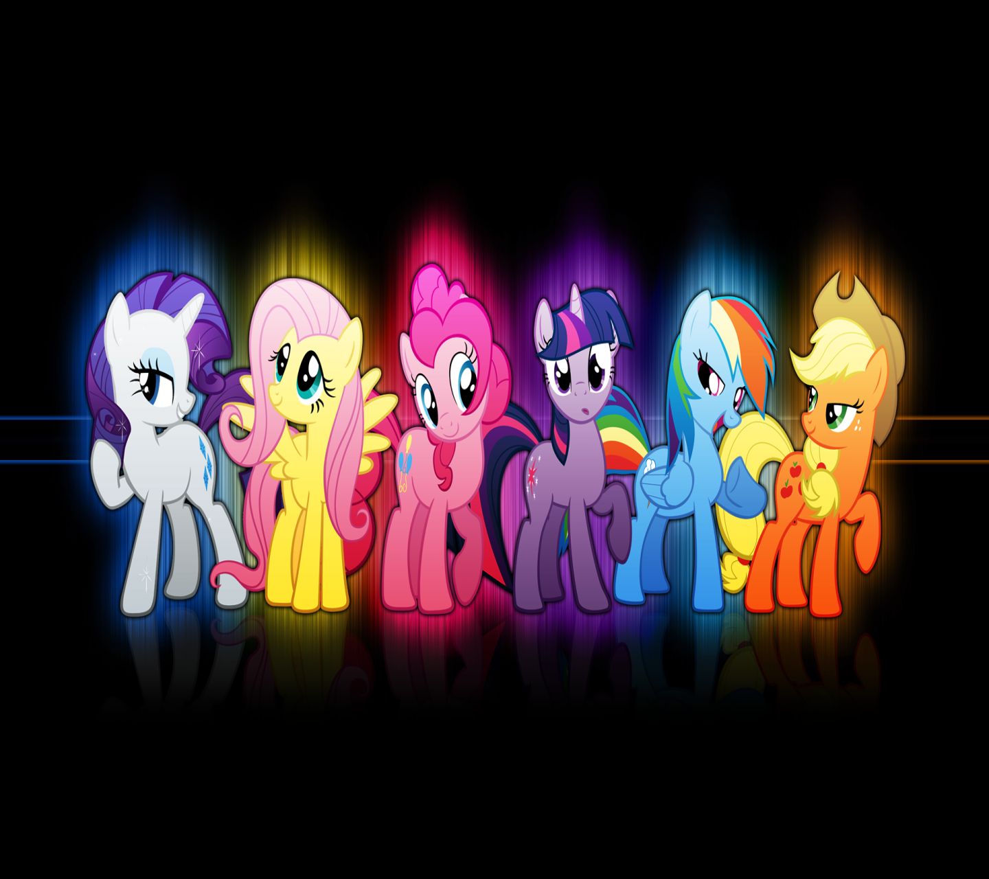 Laden Sie das Vektor, Mein Kleines Pony, Pinkie Pie, Fernsehserien, Twilight Sparkle, My Little Pony Freundschaft Ist Magie, Applejack (Mein Kleines Pony), Rainbow Dash, Fluttershy (Mein Kleines Pony), Rarität (Mein Kleines Pony)-Bild kostenlos auf Ihren PC-Desktop herunter