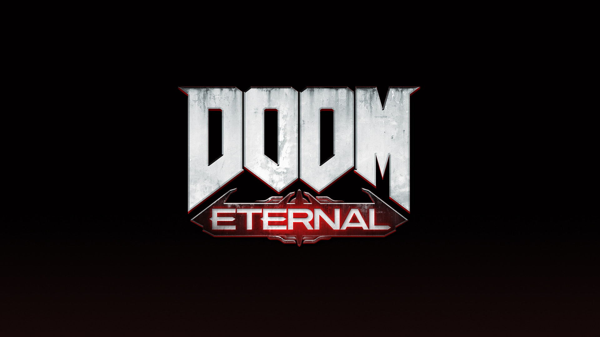 Handy-Wallpaper Untergang, Computerspiele, Doom Eternal kostenlos herunterladen.