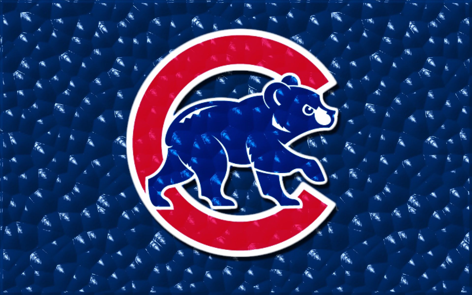 Die besten Chicago Cubs-Hintergründe für den Telefonbildschirm