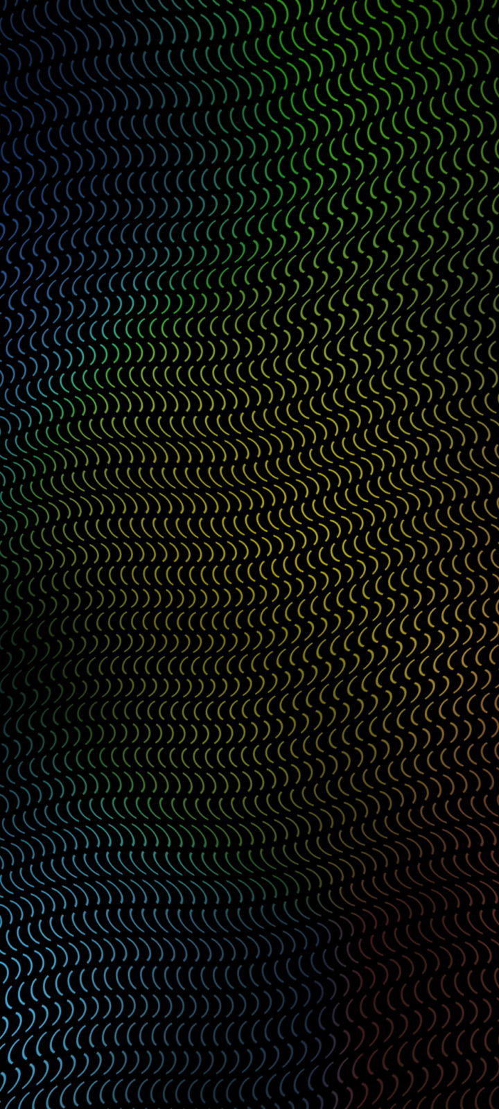 Download mobile wallpaper Abstract, Pattern, Psychedelic, Mind Teaser for free.