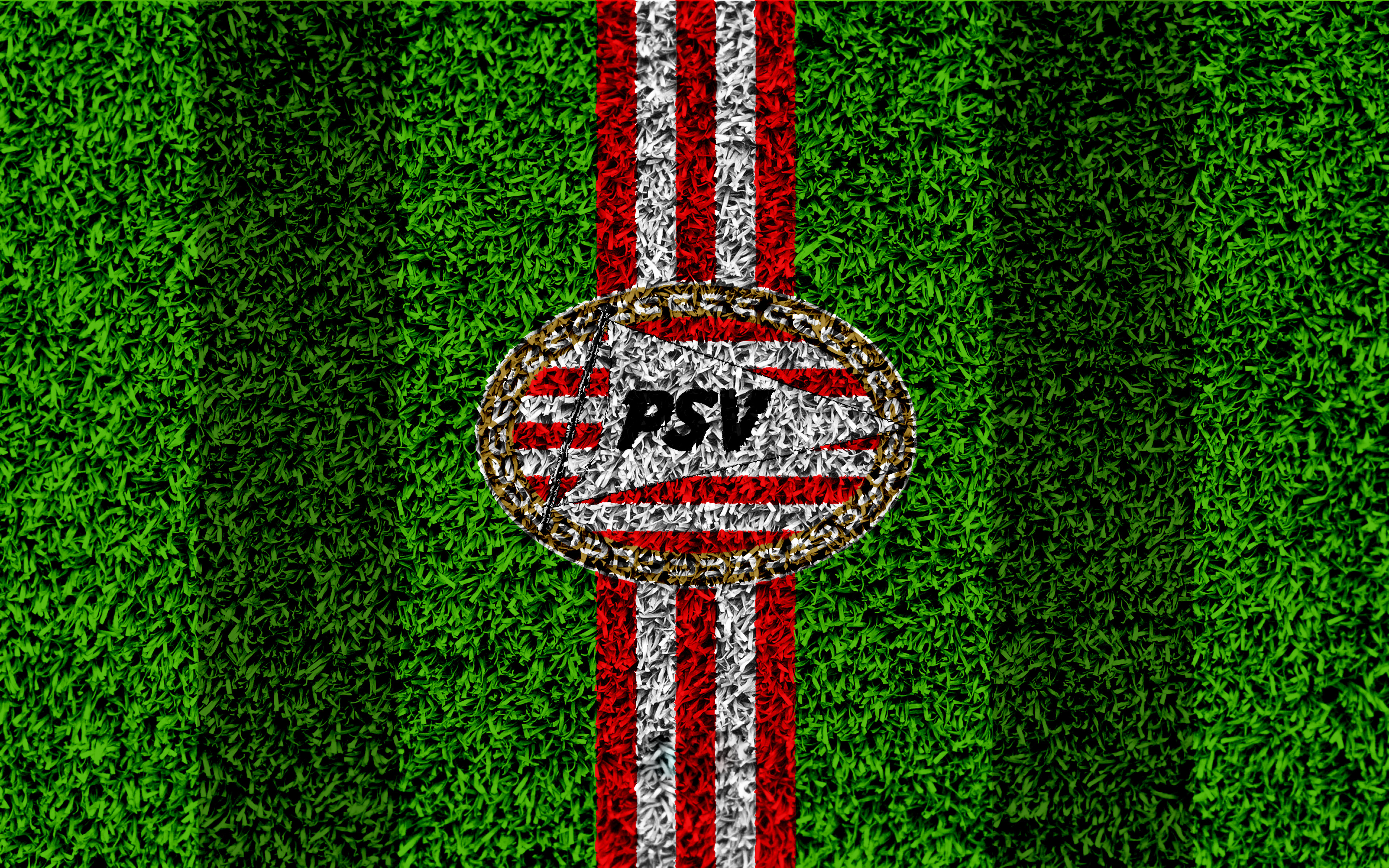 Baixar papel de parede para celular de Esportes, Futebol, Logotipo, Emblema, Psv Eindhoven gratuito.