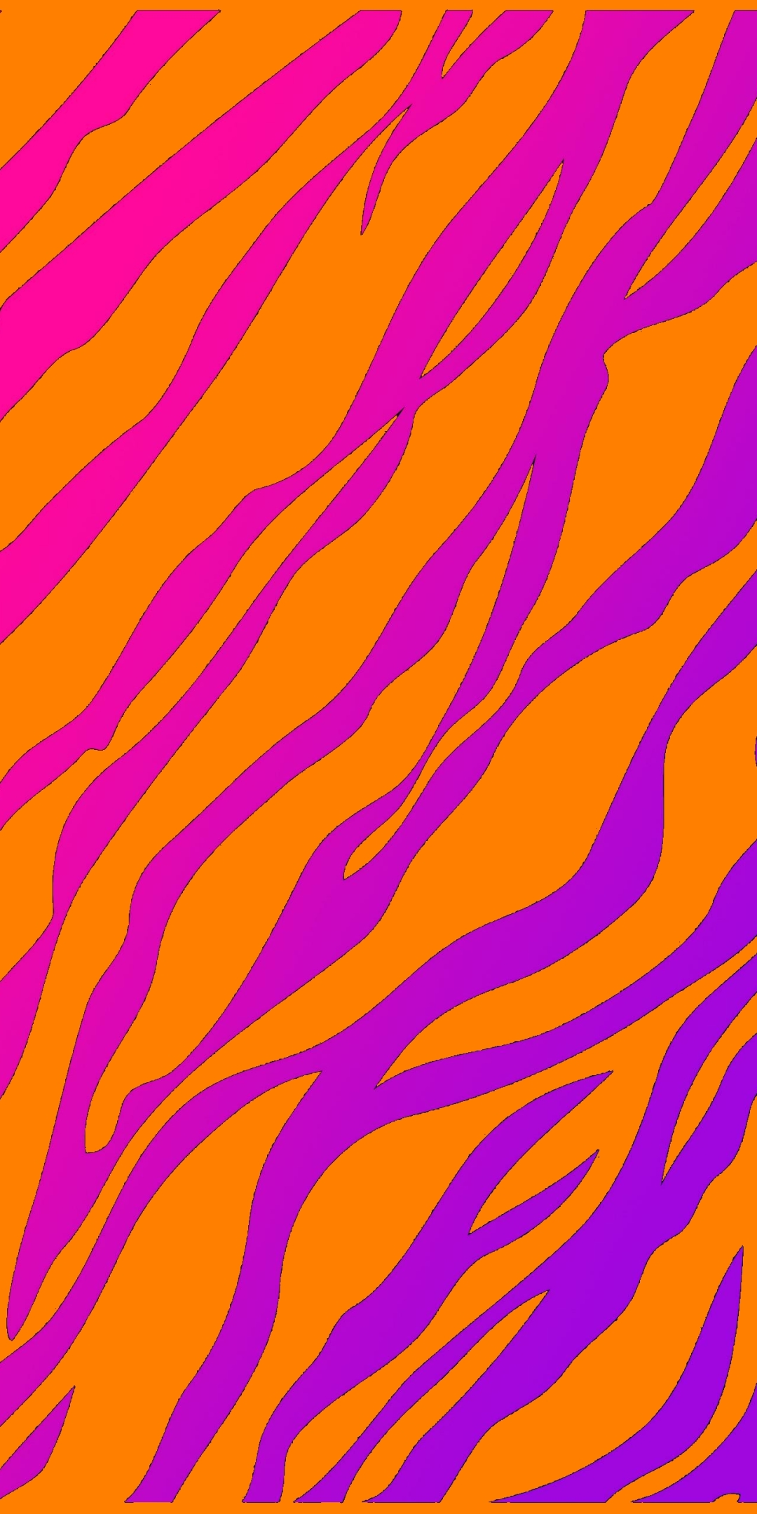 Descarga gratuita de fondo de pantalla para móvil de Artístico, Abstracto.