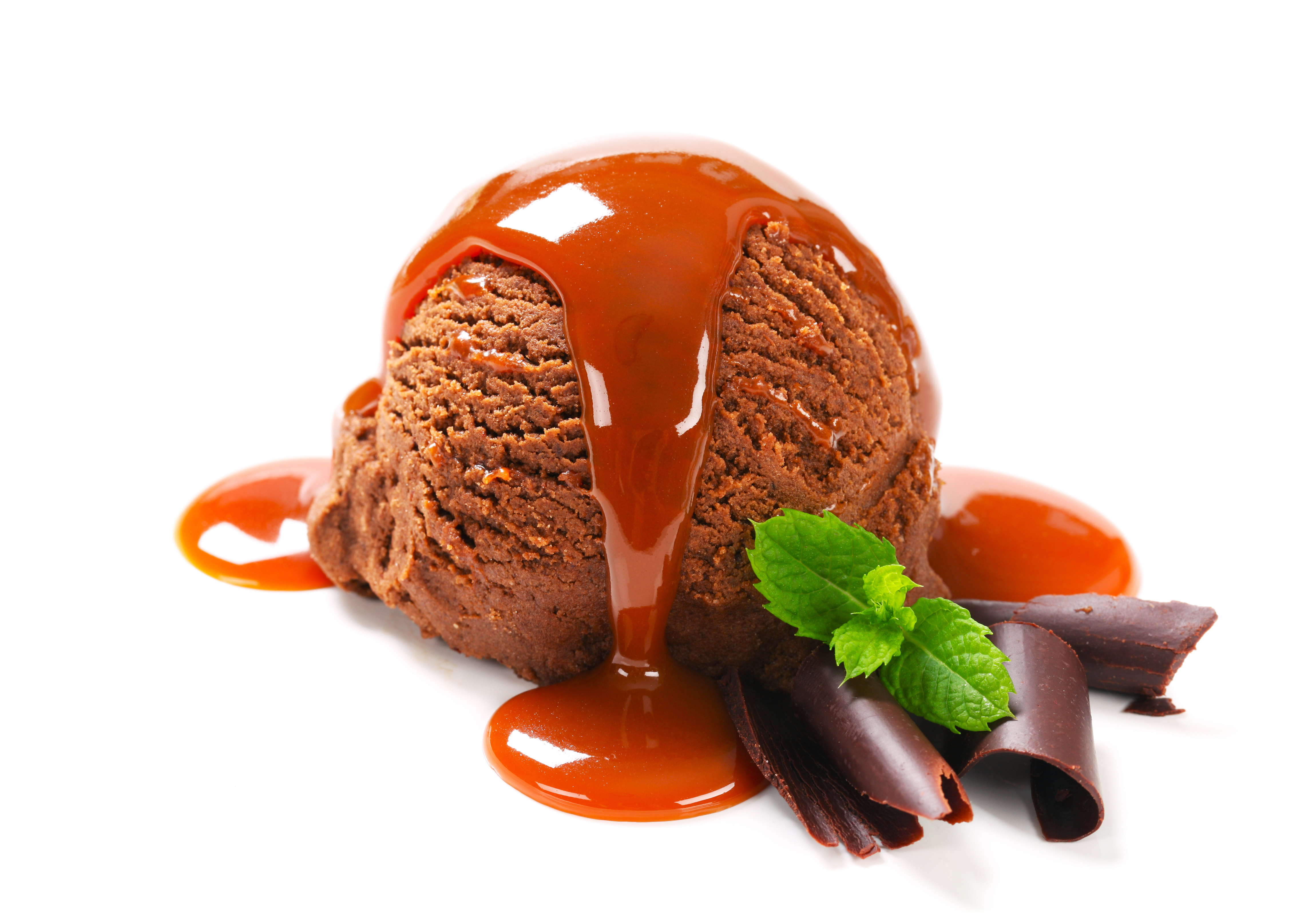 Free download wallpaper Food, Chocolate, Ice Cream on your PC desktop