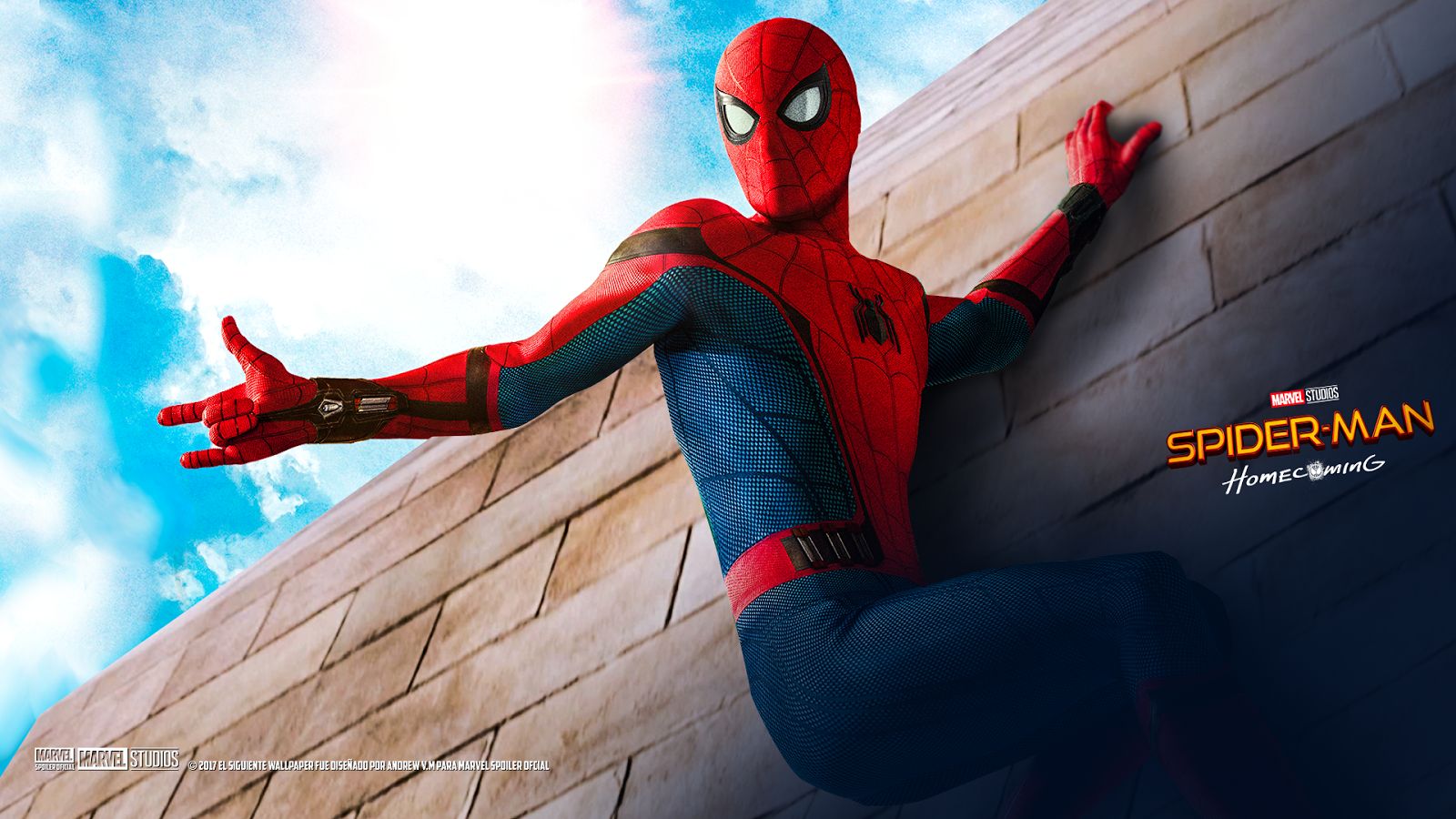 spider man: homecoming, spider man, movie