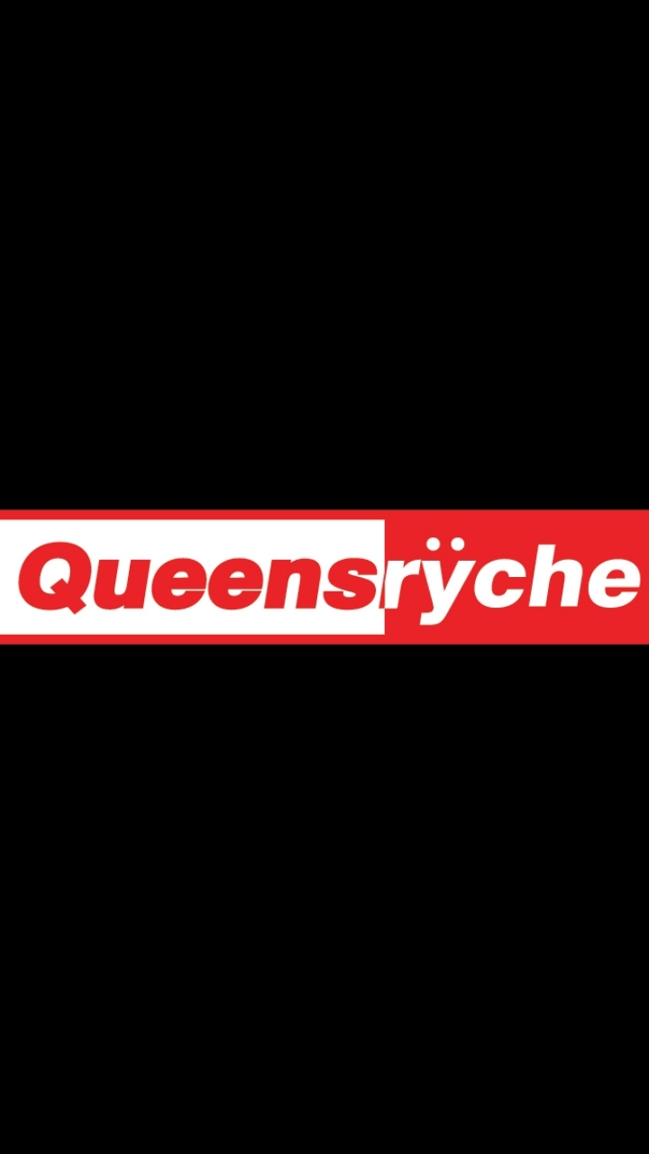 Baixar papel de parede para celular de Música, Queensrÿche gratuito.