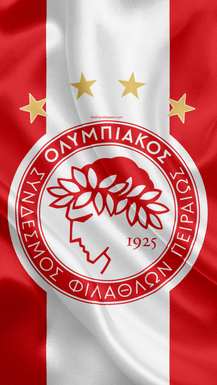 1161696 économiseurs d'écran et fonds d'écran Olympiakos Fc sur votre téléphone. Téléchargez  images gratuitement