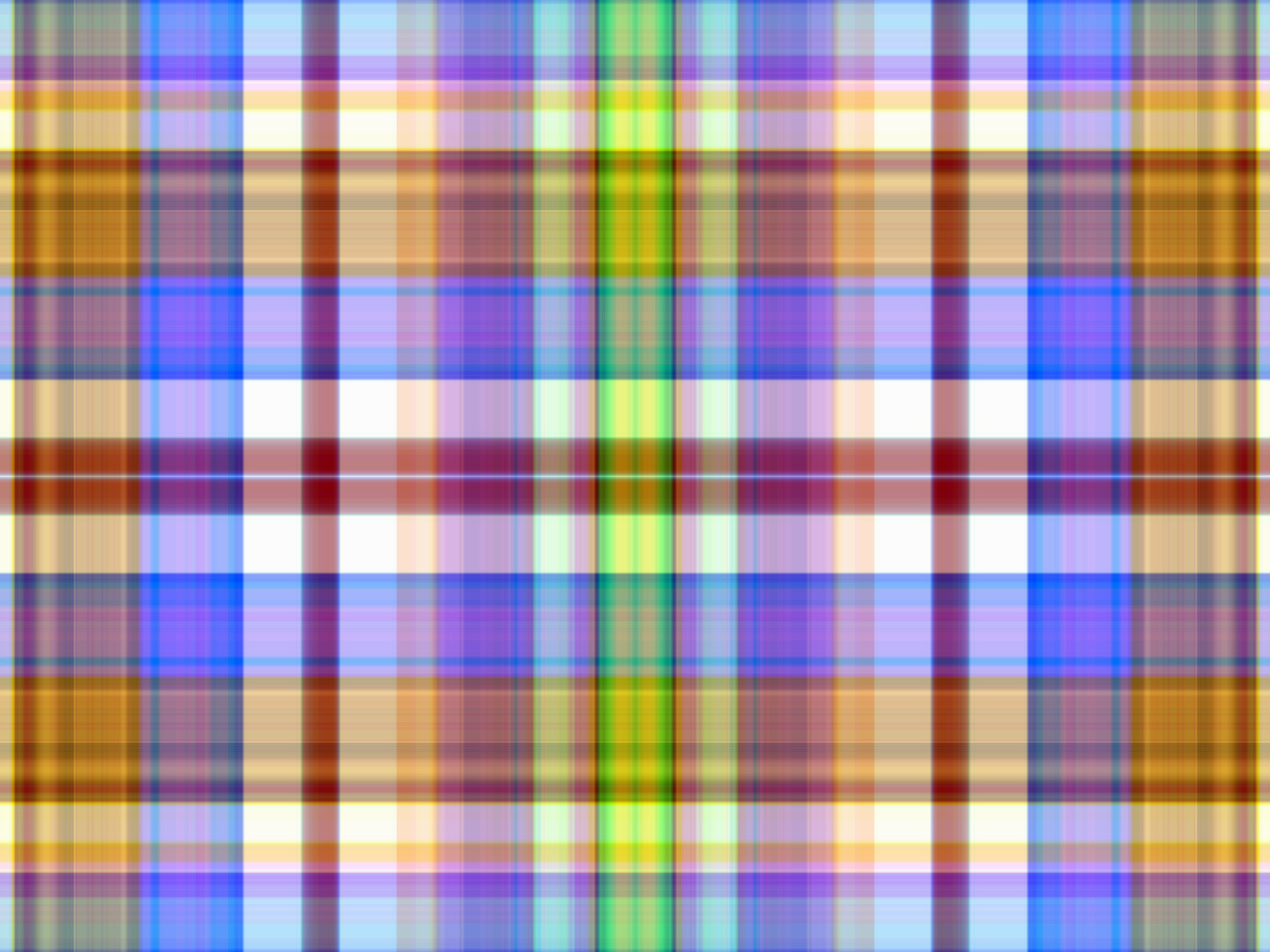 Free download wallpaper Abstract, Pattern, Colorful on your PC desktop