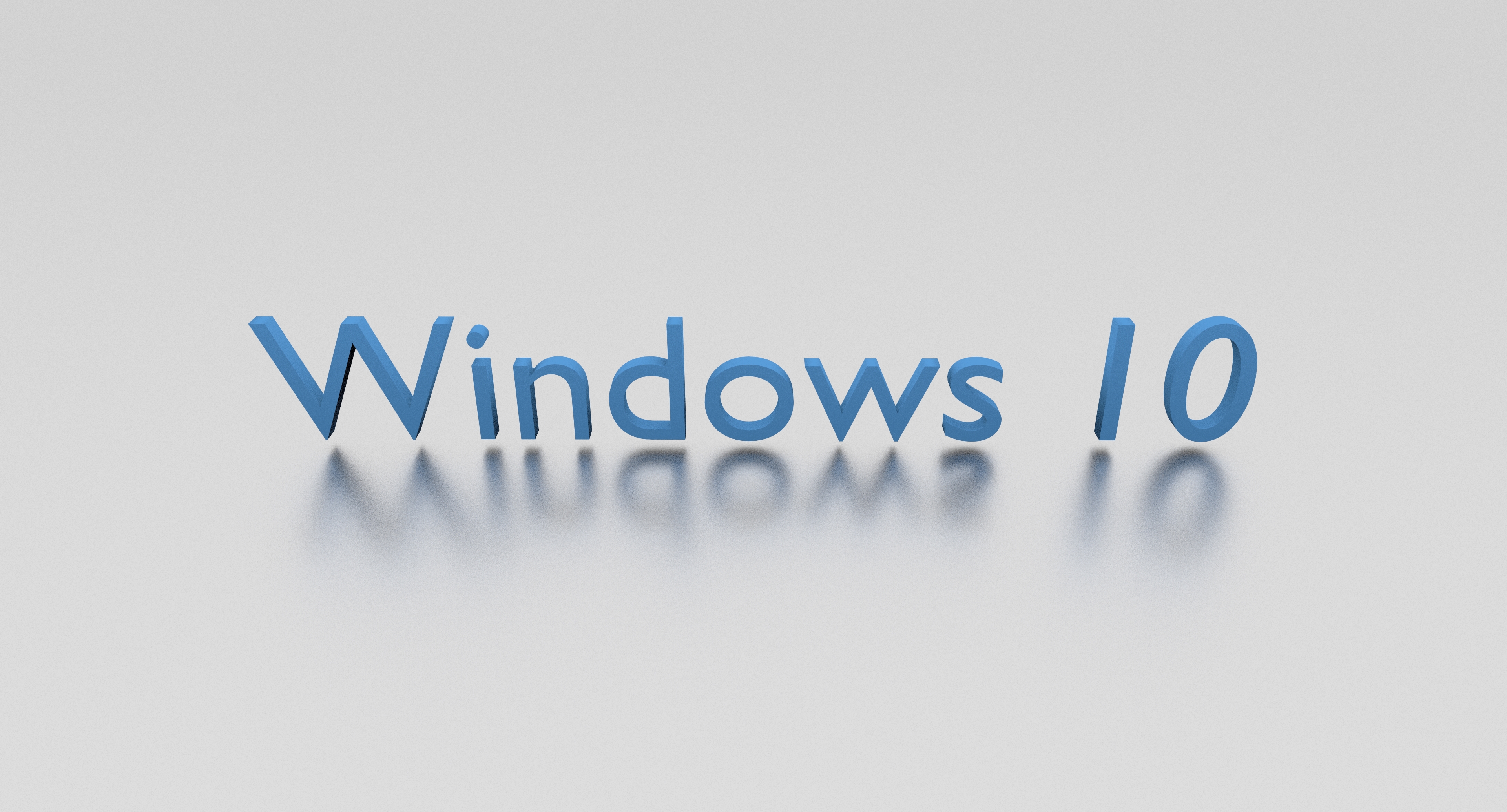 Handy-Wallpaper Technologie, Windows 10, Fenster kostenlos herunterladen.