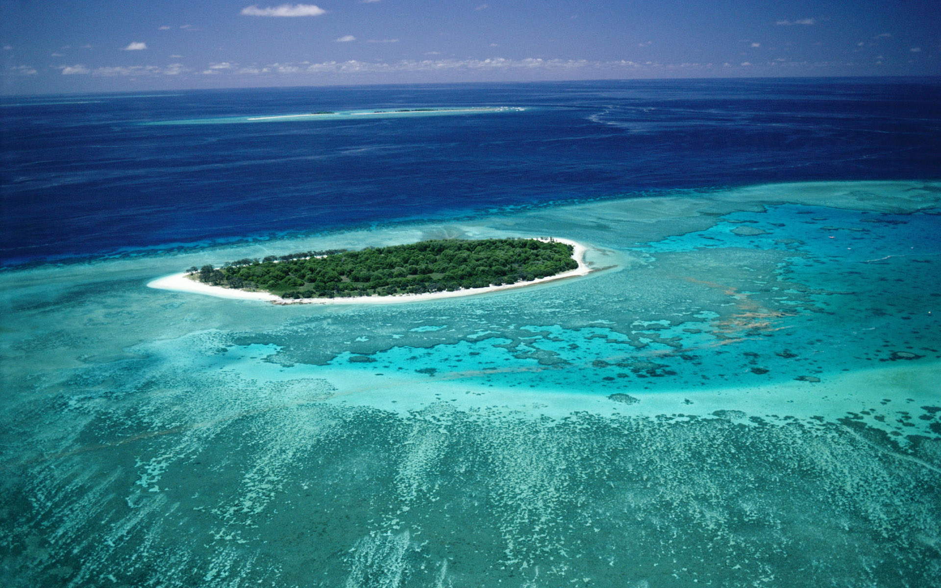 Descarga gratuita de fondo de pantalla para móvil de Isla, Tierra/naturaleza.