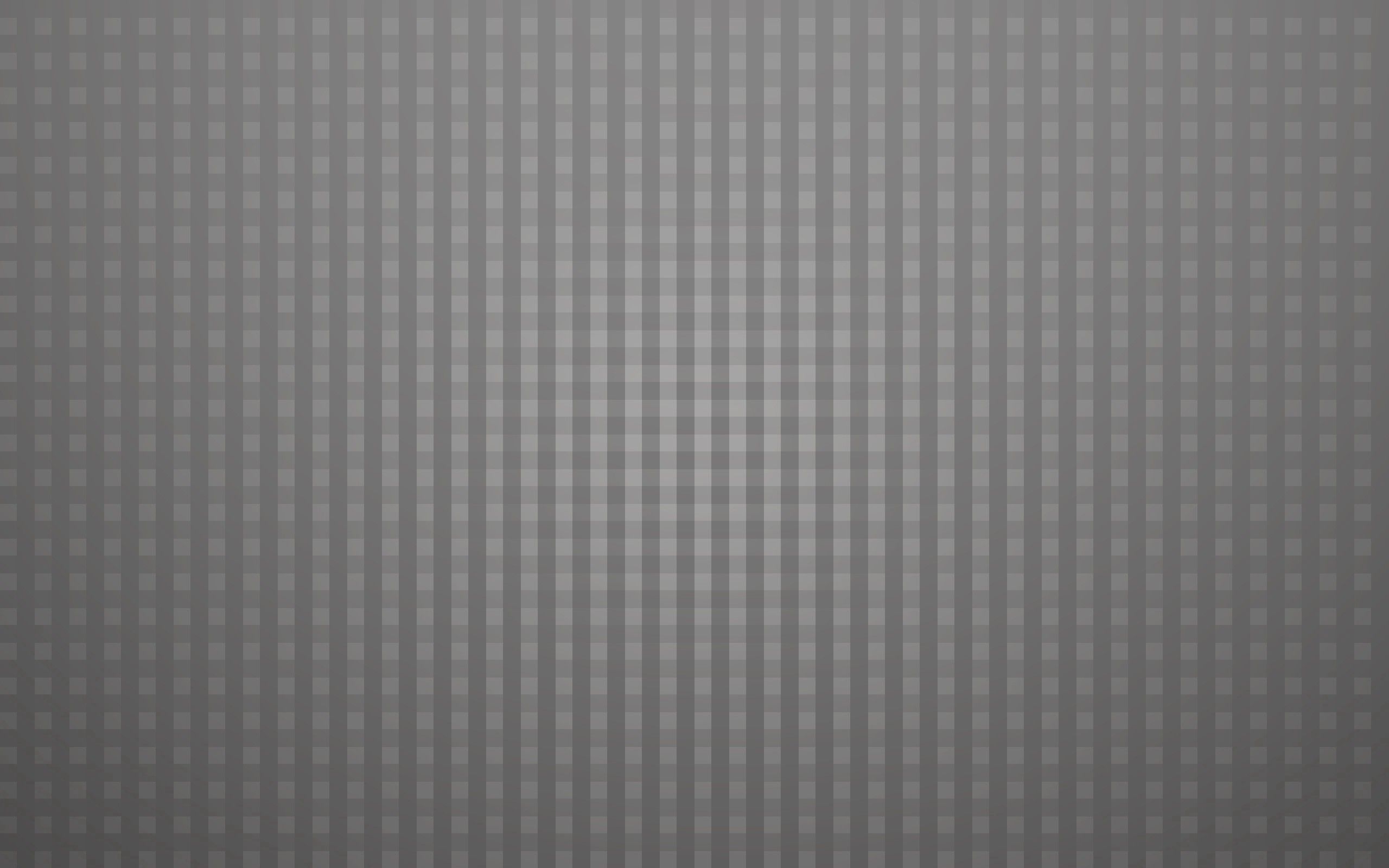 Download mobile wallpaper Faded, Symmetry, Surface, Grid, Texture, Lines, Form, Textures for free.