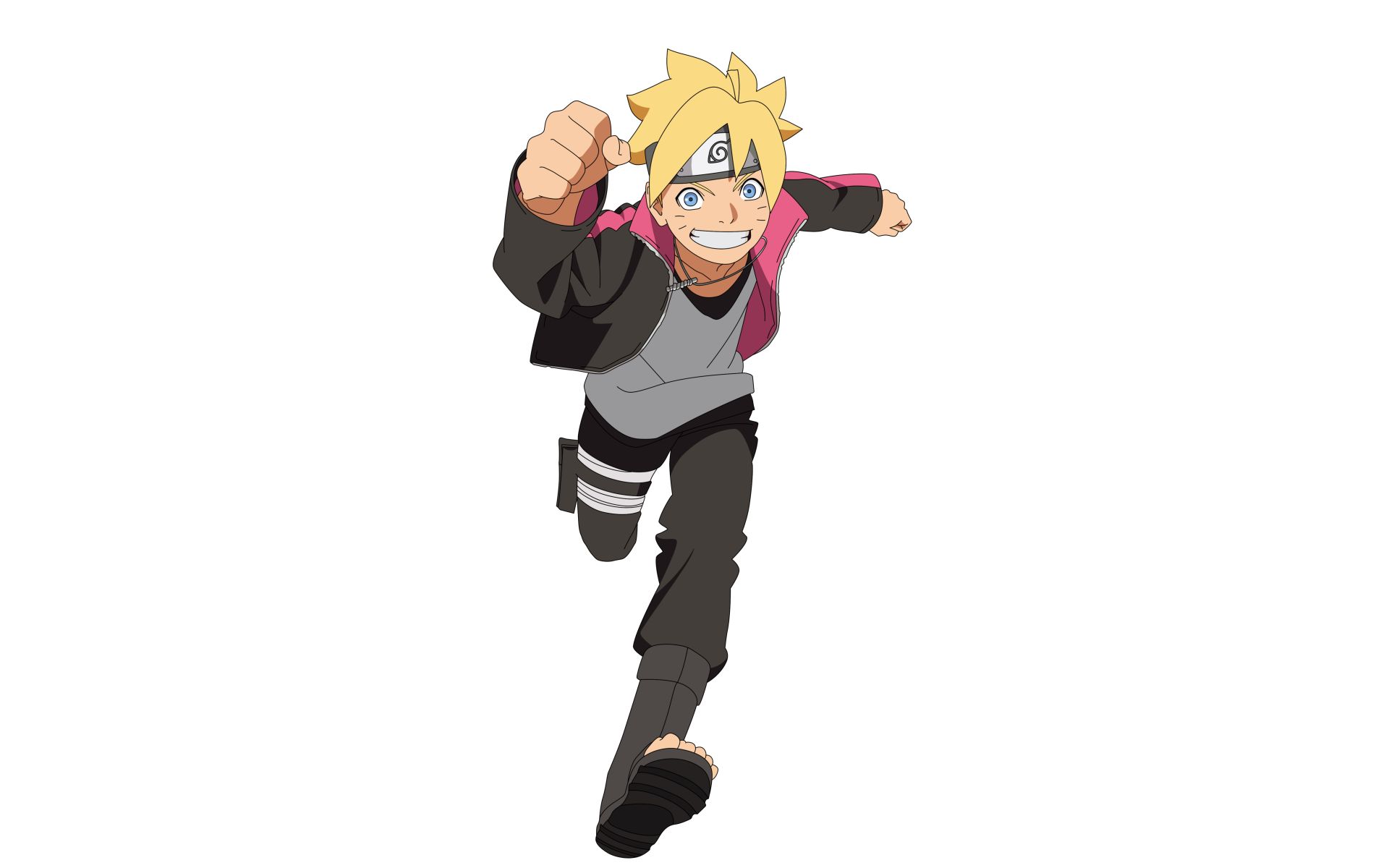 Baixar papel de parede para celular de Anime, Naruto, Boruto Uzumaki, Boruto gratuito.