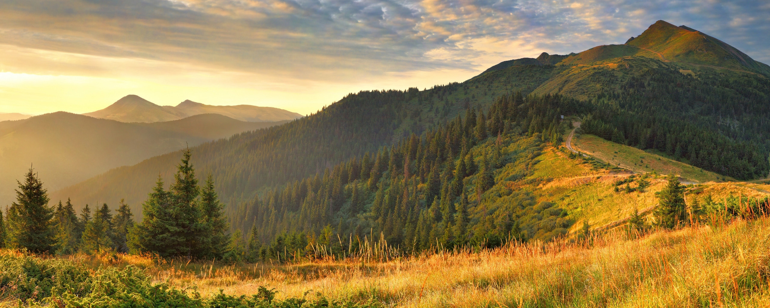 Descarga gratis la imagen Paisaje, Tierra/naturaleza en el escritorio de tu PC