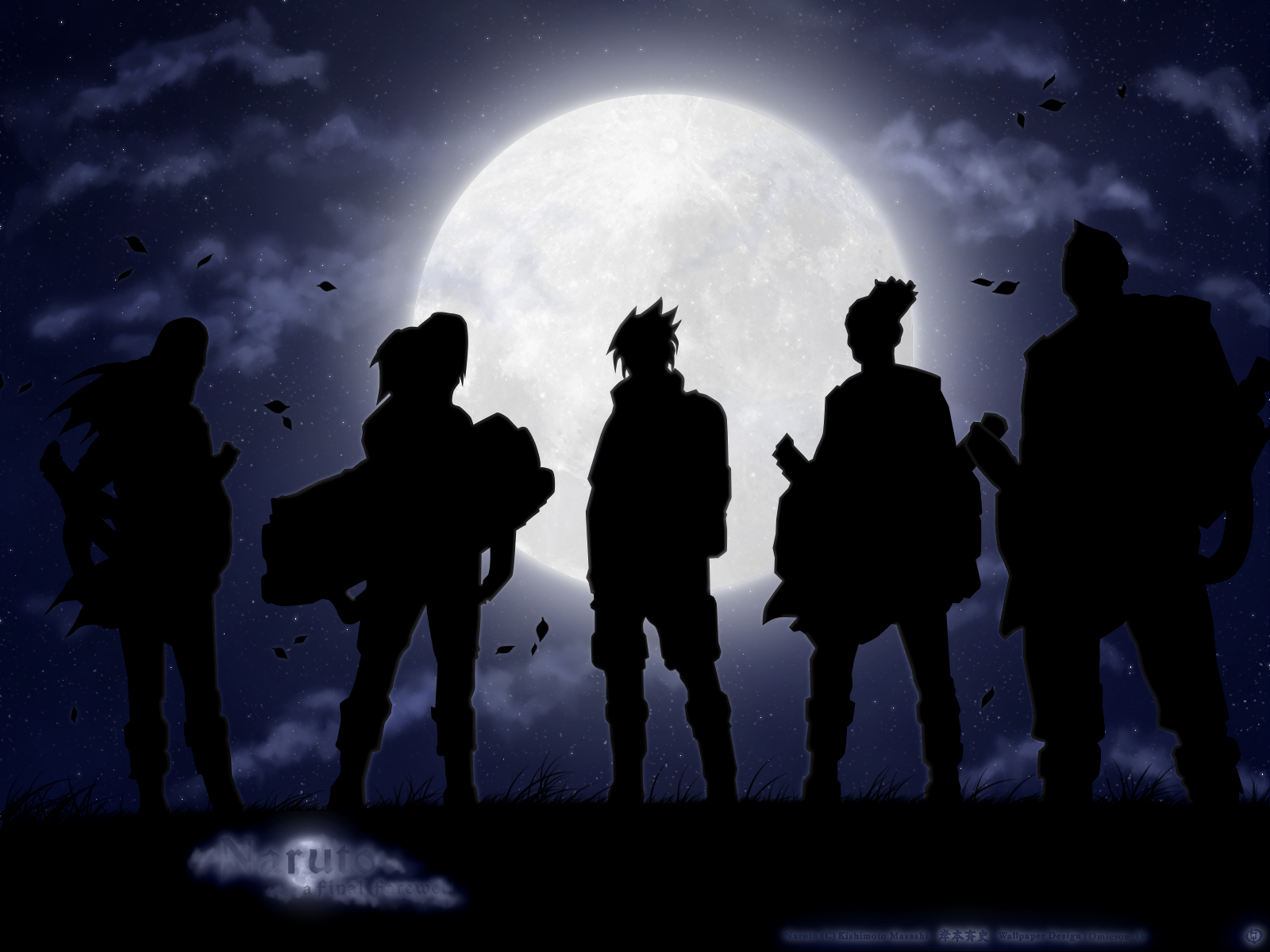 Handy-Wallpaper Animes, Naruto, Sasuke Uchiha kostenlos herunterladen.