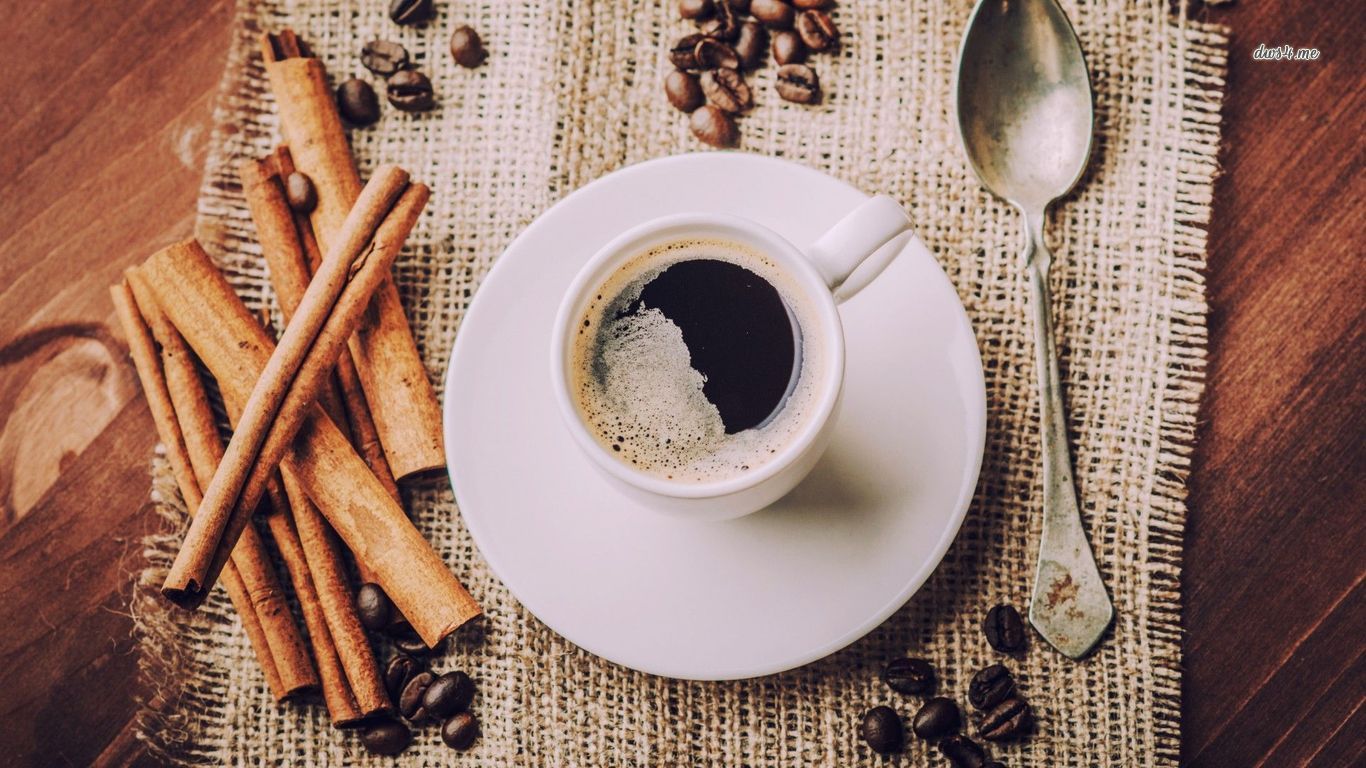 Baixe gratuitamente a imagem Comida, Café na área de trabalho do seu PC