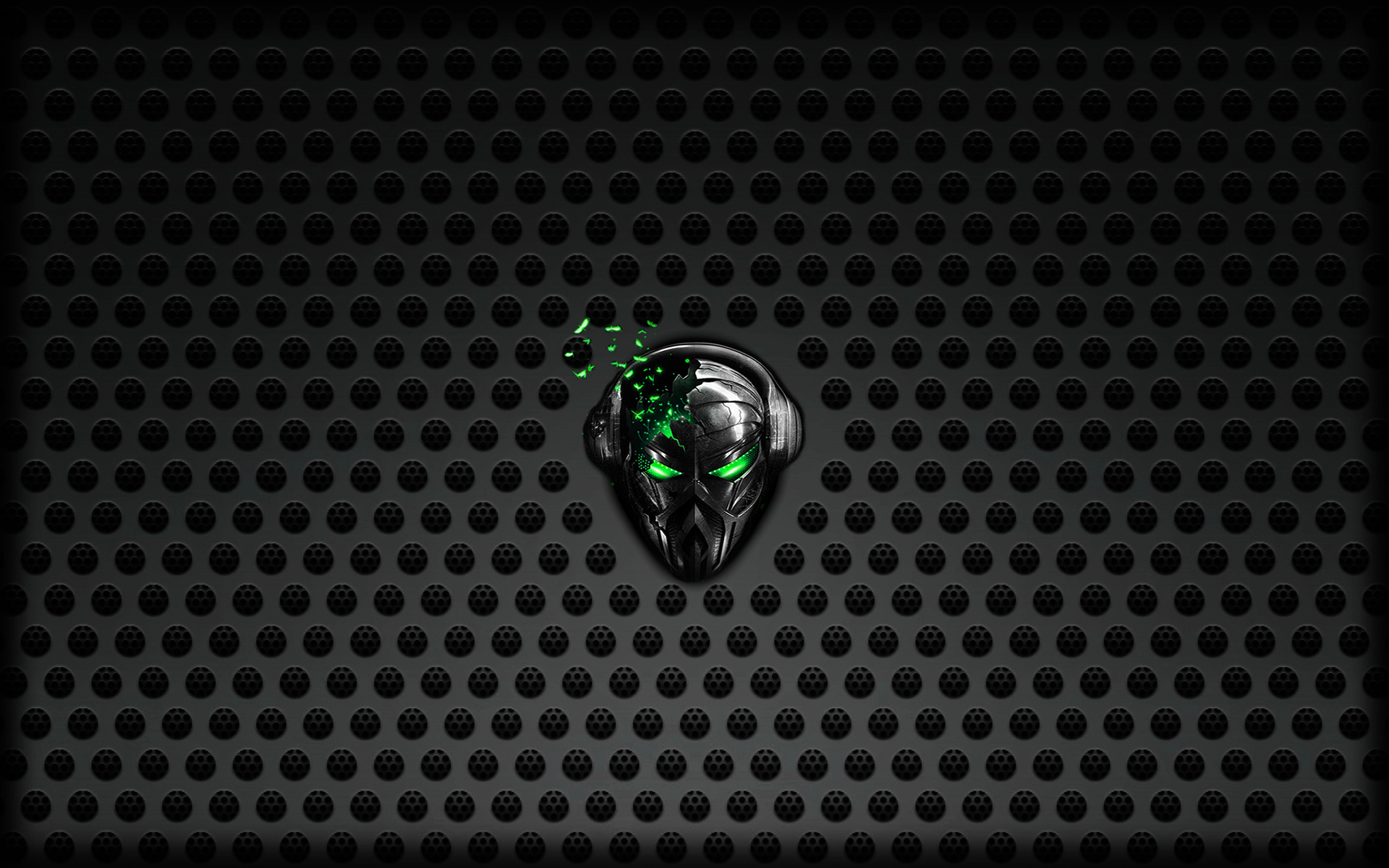 Download mobile wallpaper Alien, Artistic for free.