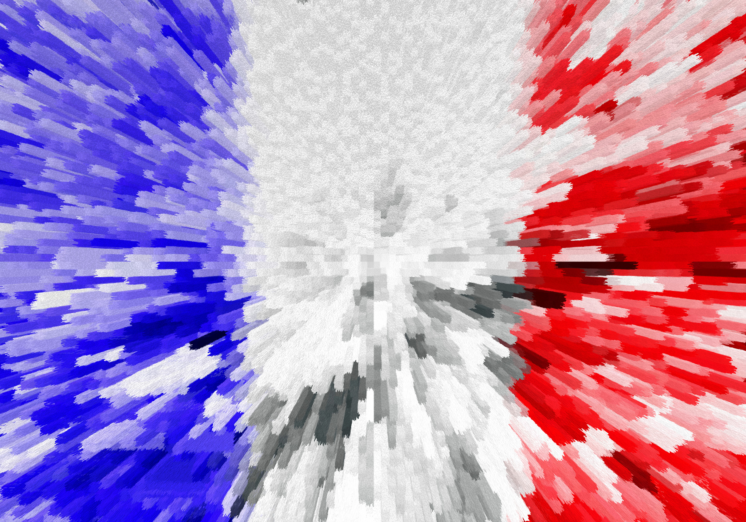 428084 descargar fondo de pantalla miscelaneo, bandera de francia, azul, bandera, francia, rojo, blanco, banderas: protectores de pantalla e imágenes gratis