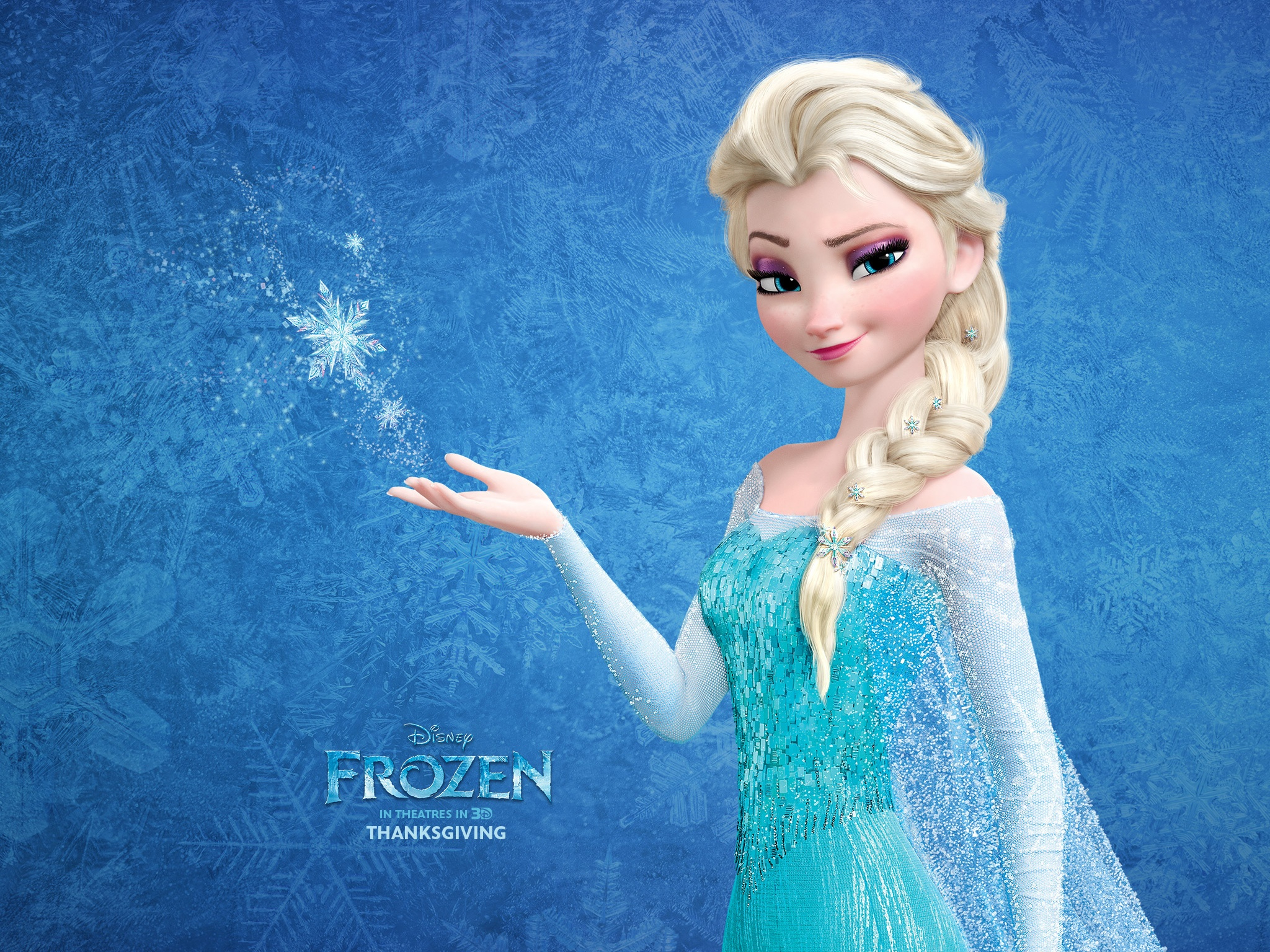 frozen, elsa (frozen), movie, frozen (movie)
