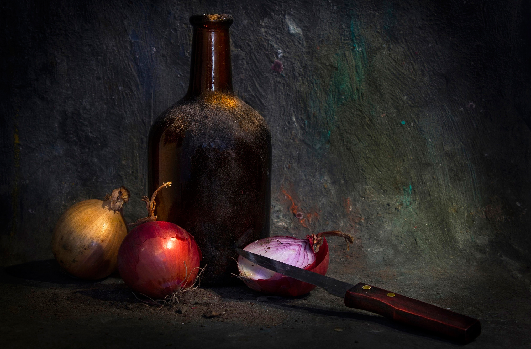 Free download wallpaper Food, Still Life on your PC desktop