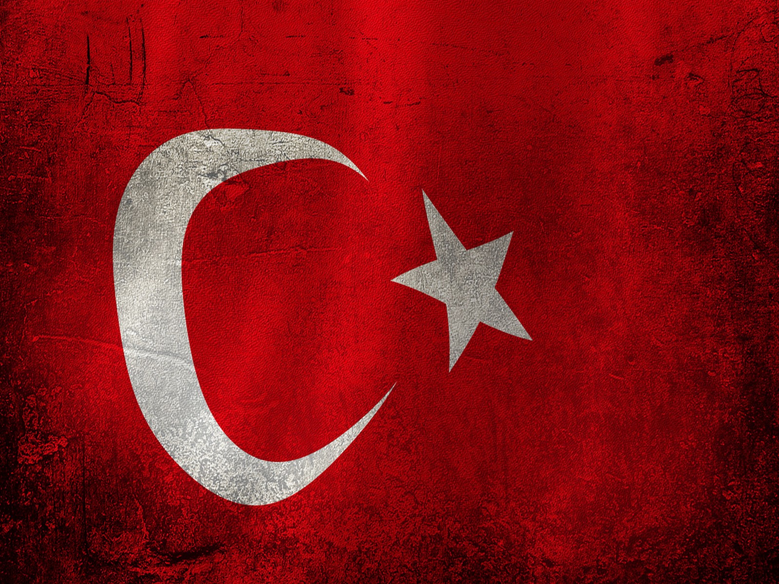 314624 télécharger l'image divers, drapeau de la turquie, drapeaux - fonds d'écran et économiseurs d'écran gratuits