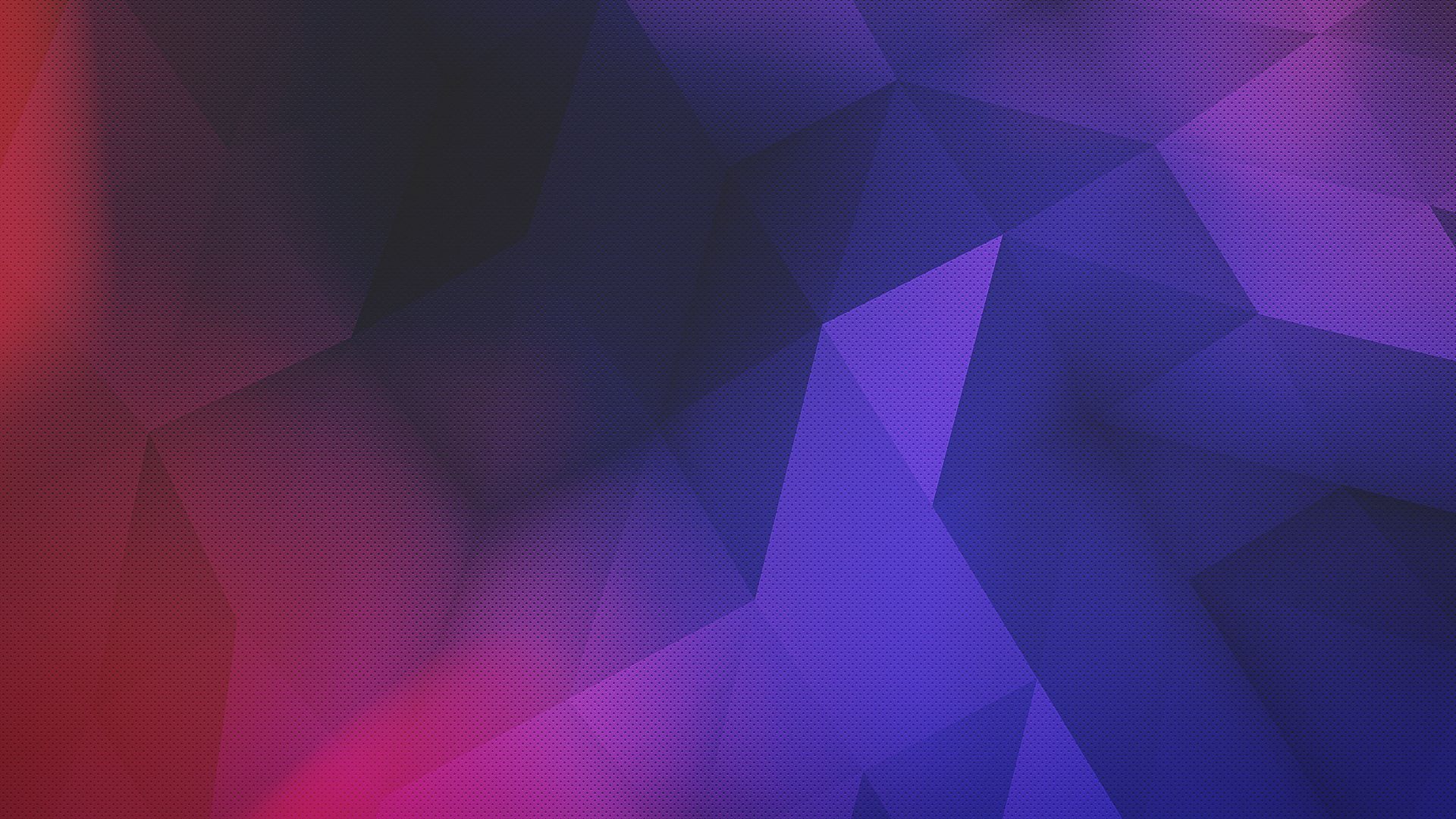 Download mobile wallpaper Abstract, Purple for free.