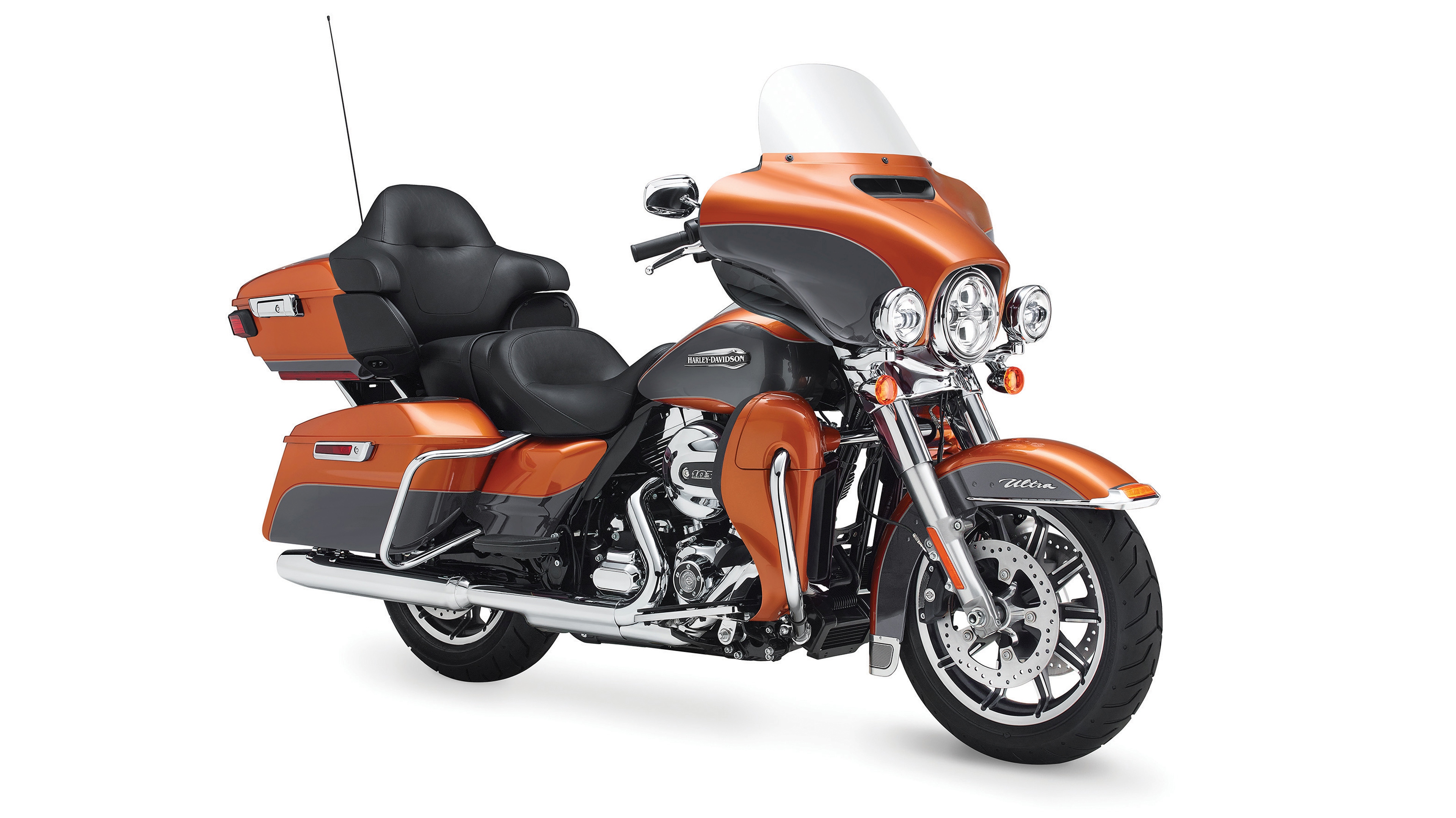 417160 Fonds d'écran et Harley Davidson Electra Glide Ultra Classique images sur le bureau. Téléchargez les économiseurs d'écran  sur PC gratuitement