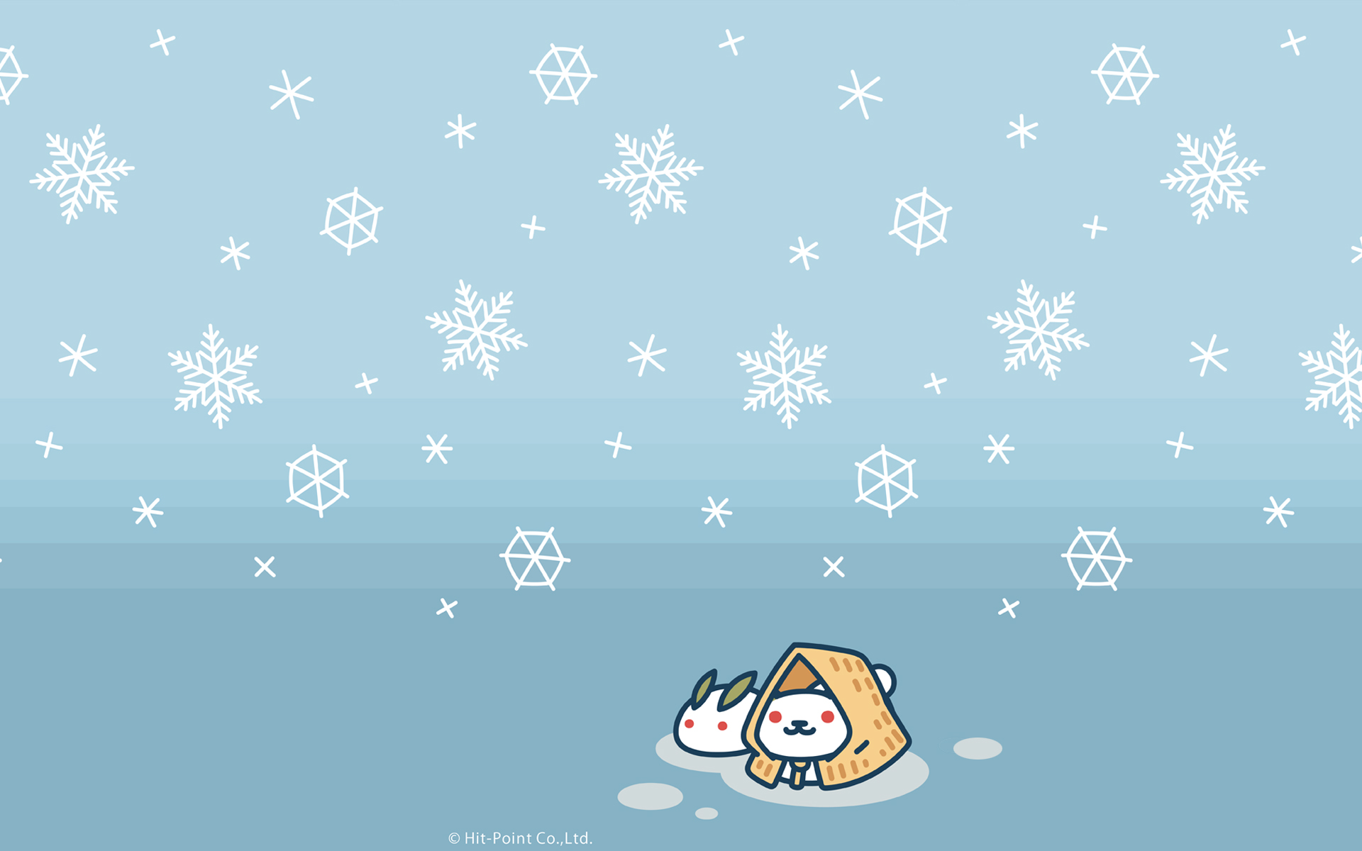 806689 Hintergrundbild herunterladen computerspiele, neko atsume - Bildschirmschoner und Bilder kostenlos