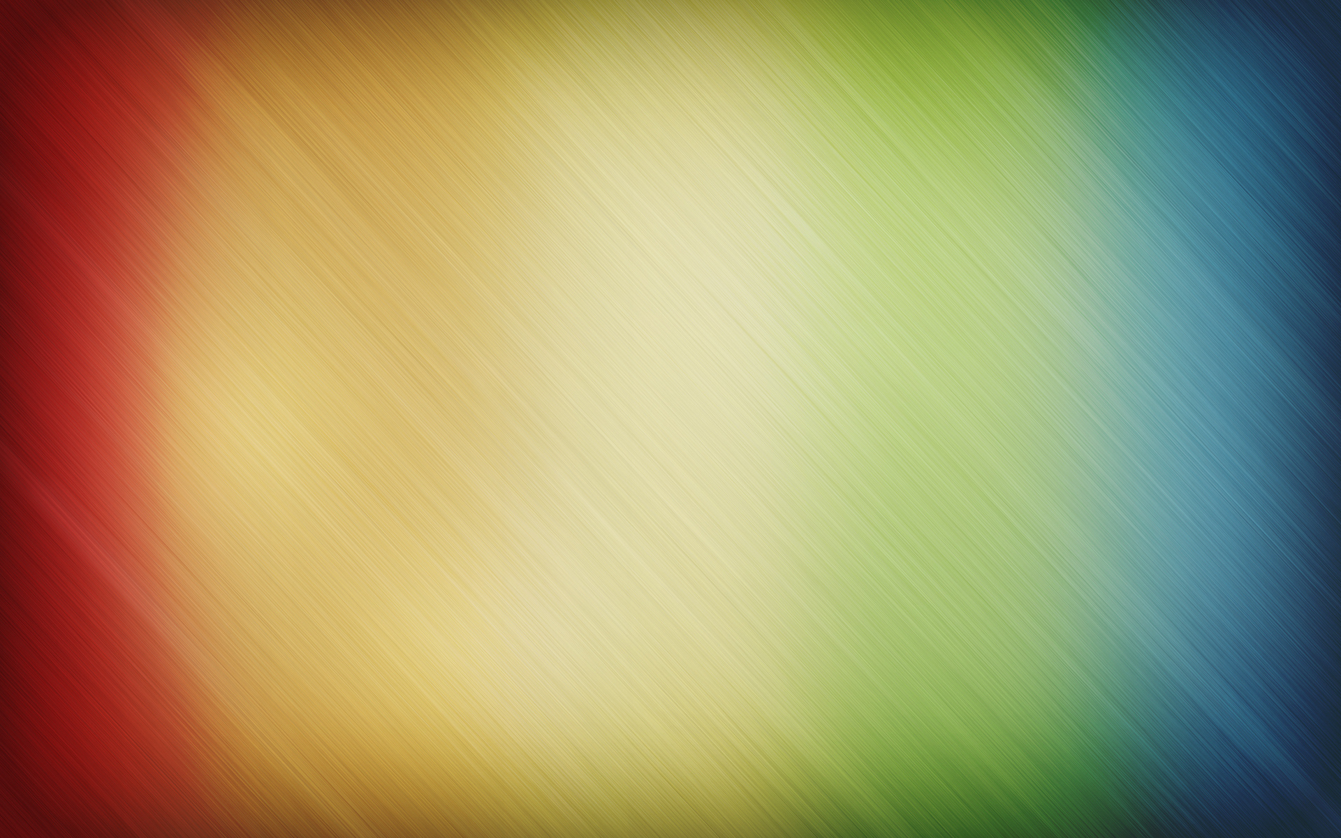 Download mobile wallpaper Abstract, Colors for free.