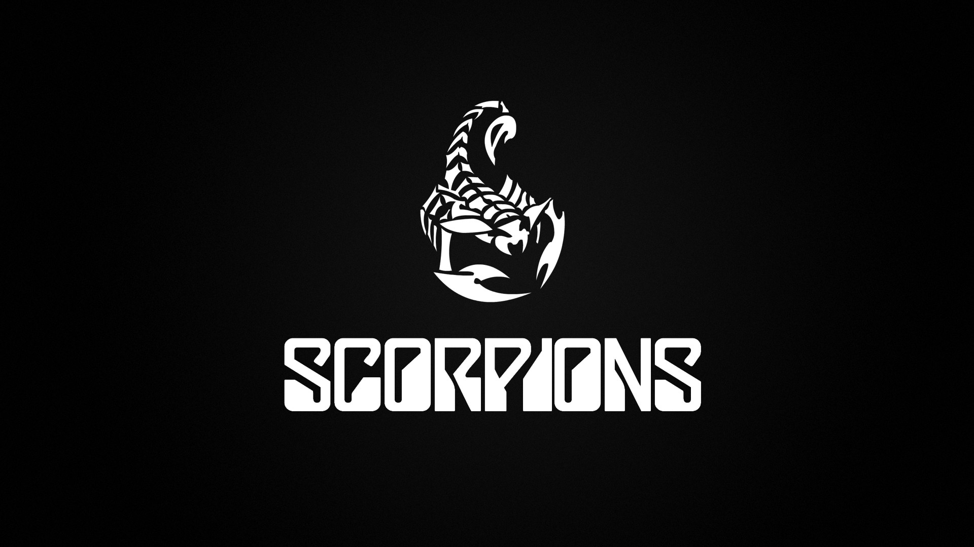 music, scorpions