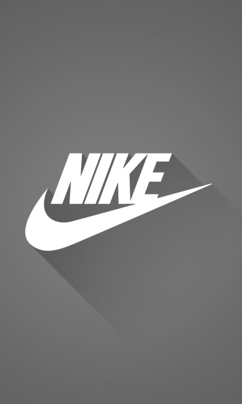 Baixar papel de parede para celular de Nike, Produtos gratuito.