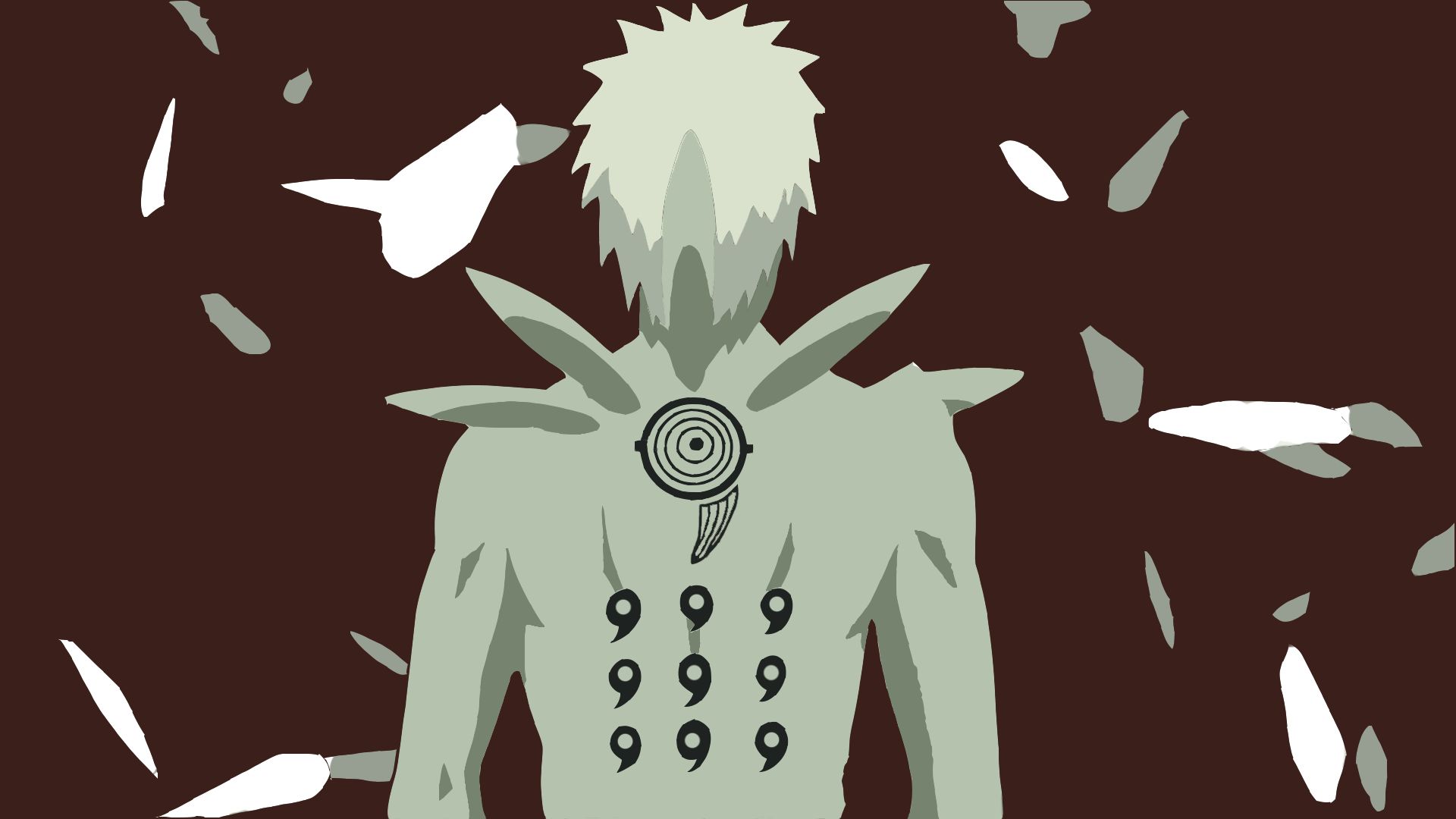 Laden Sie das Naruto, Animes, Obito Uchiha-Bild kostenlos auf Ihren PC-Desktop herunter