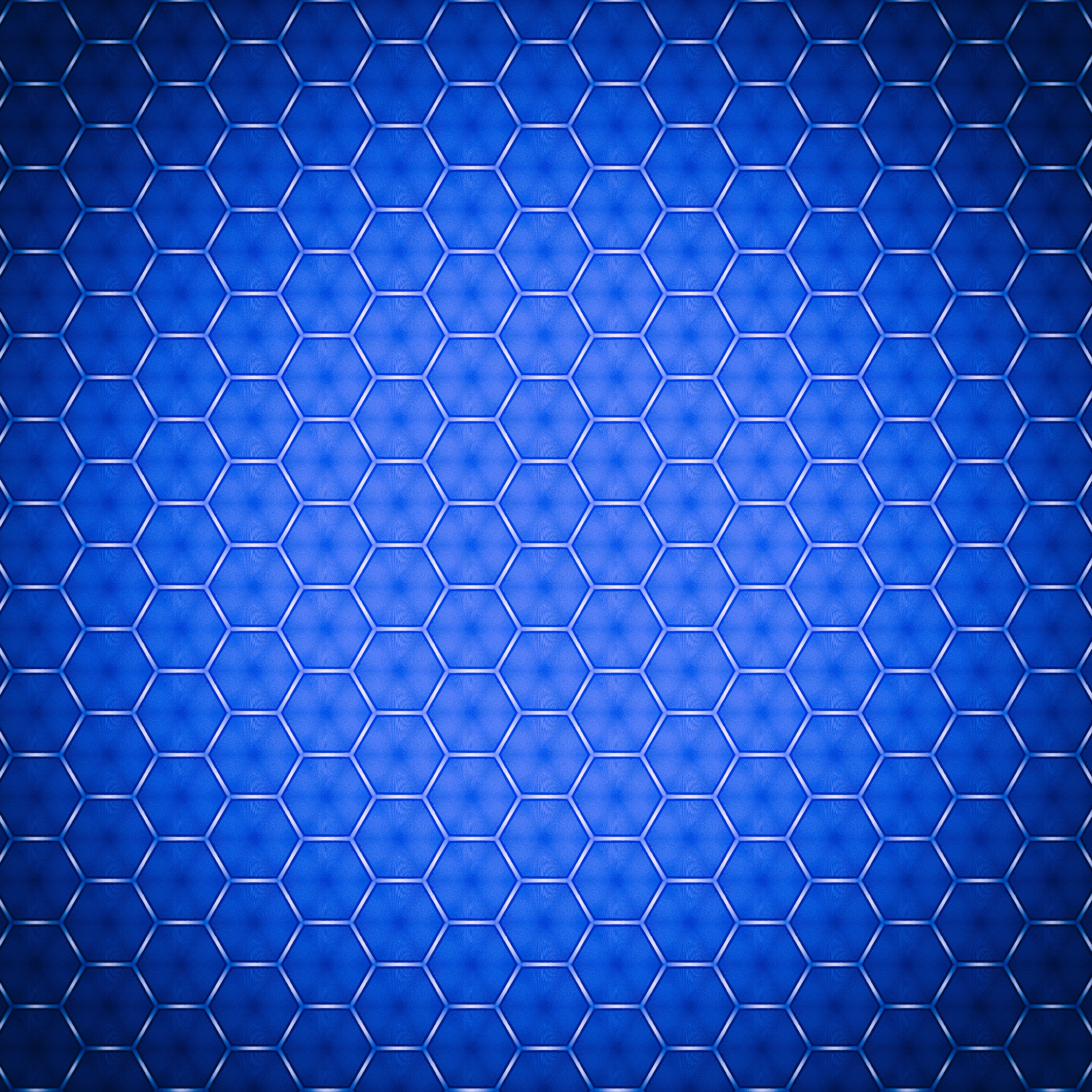 forms, blue, texture, textures, form Smartphone Background