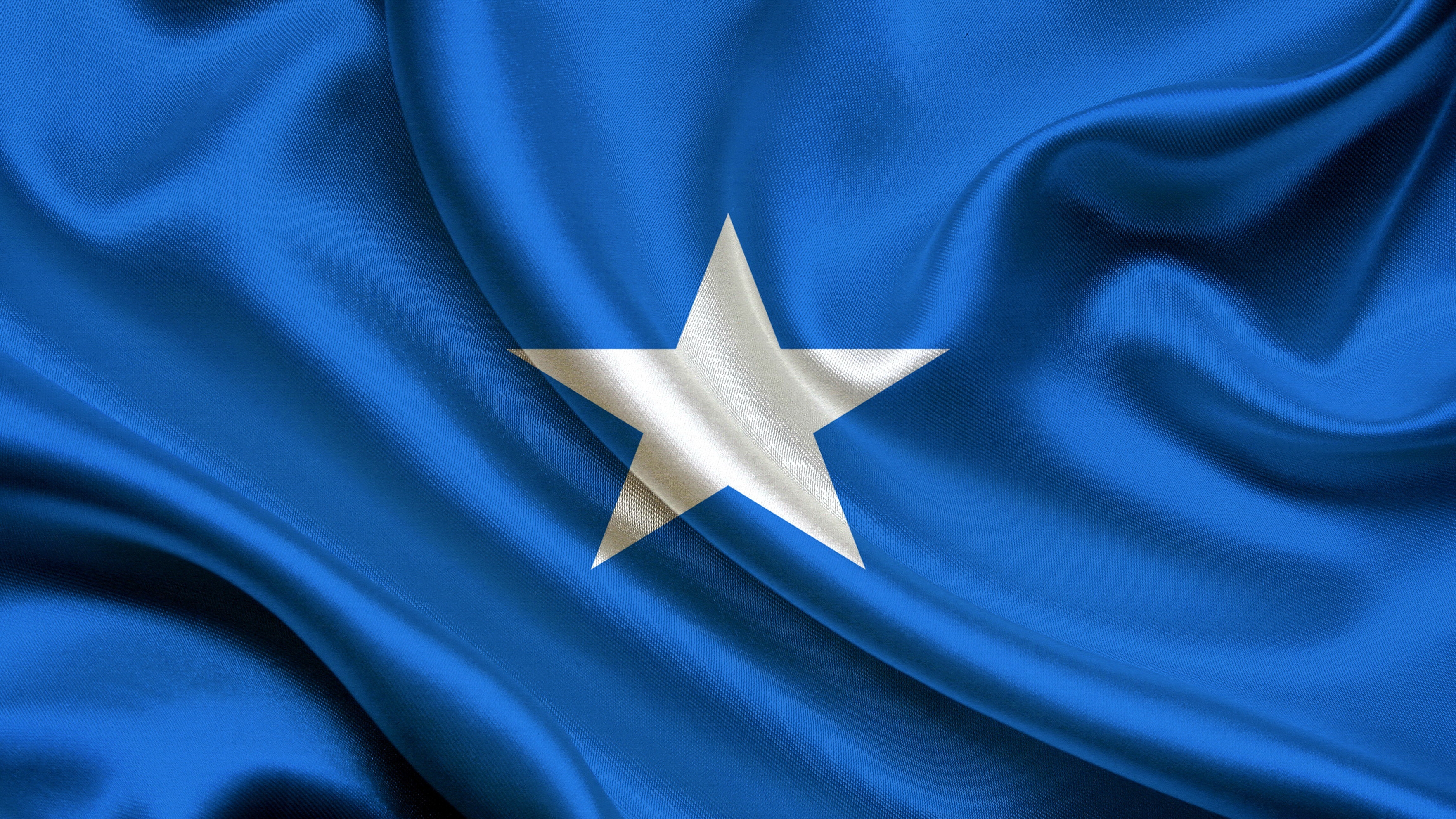 Descarga gratis la imagen Bandera, Somalia, Textura, Texturas, Fondo en el escritorio de tu PC