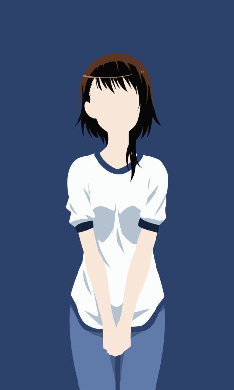 Baixar papel de parede para celular de Anime, Kosaki Onodera, Nisekoi gratuito.