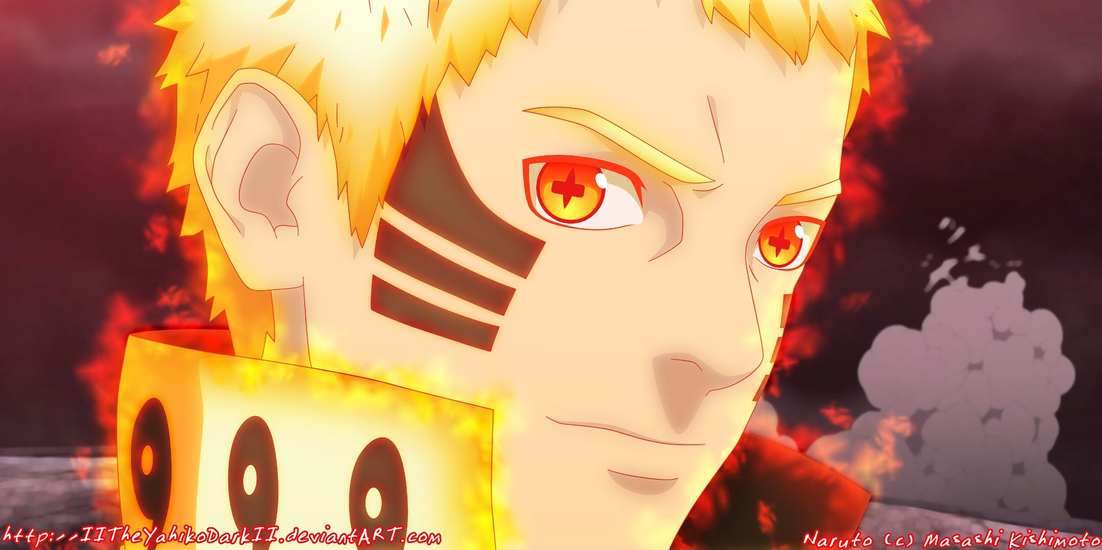 Download mobile wallpaper Anime, Naruto, Naruto Uzumaki, Boruto for free.