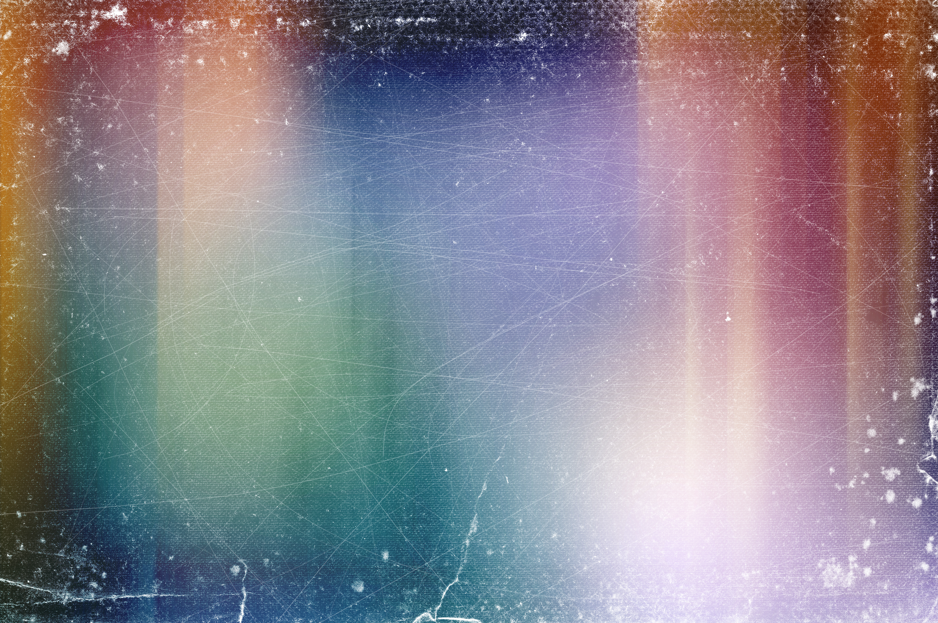 Free download wallpaper Abstract, Texture, Blur on your PC desktop