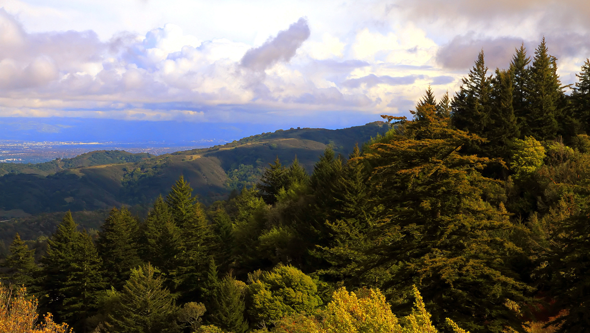 Descarga gratuita de fondo de pantalla para móvil de Paisaje, Tierra/naturaleza.