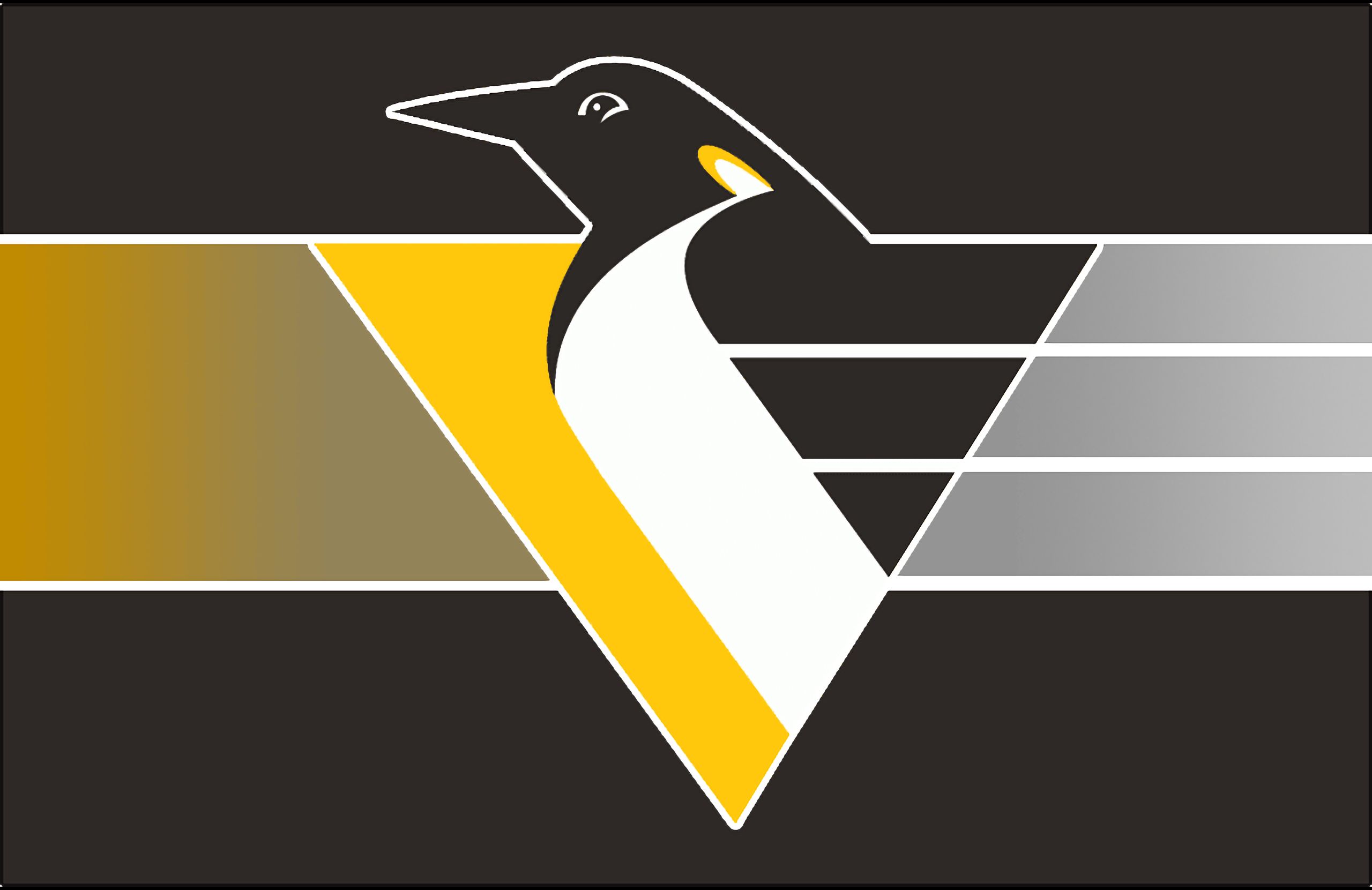 419001 descargar imagen deporte, pingüinos de pittsburgh, hockey: fondos de pantalla y protectores de pantalla gratis