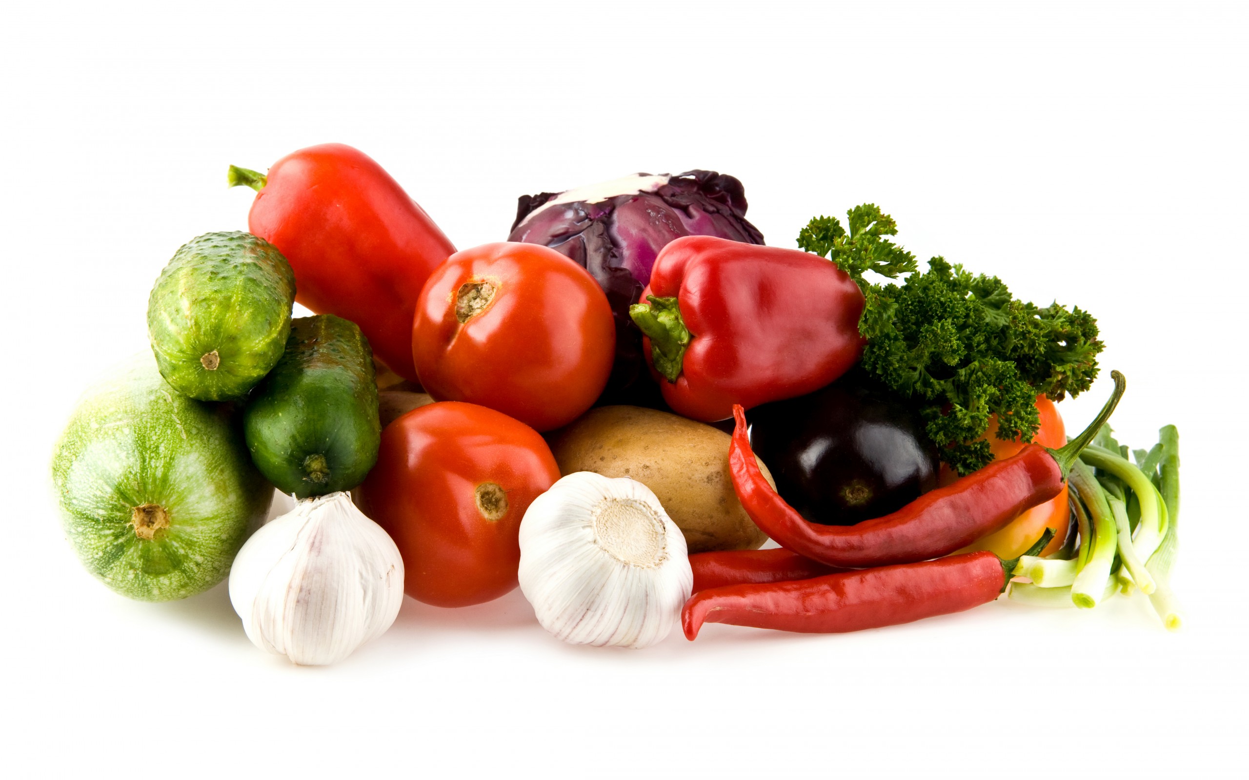 Download mobile wallpaper Food, Vegetables for free.