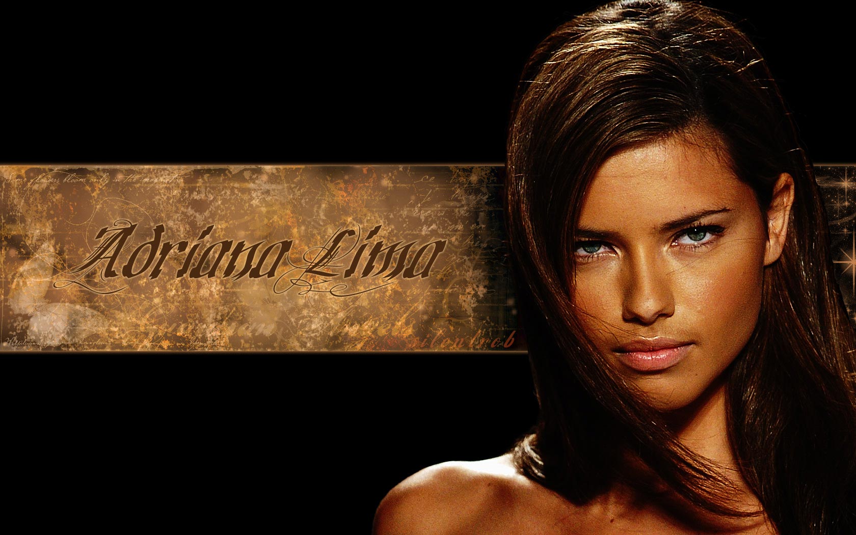 Free download wallpaper Model, Celebrity, Adriana Lima, Brazilian on your PC desktop