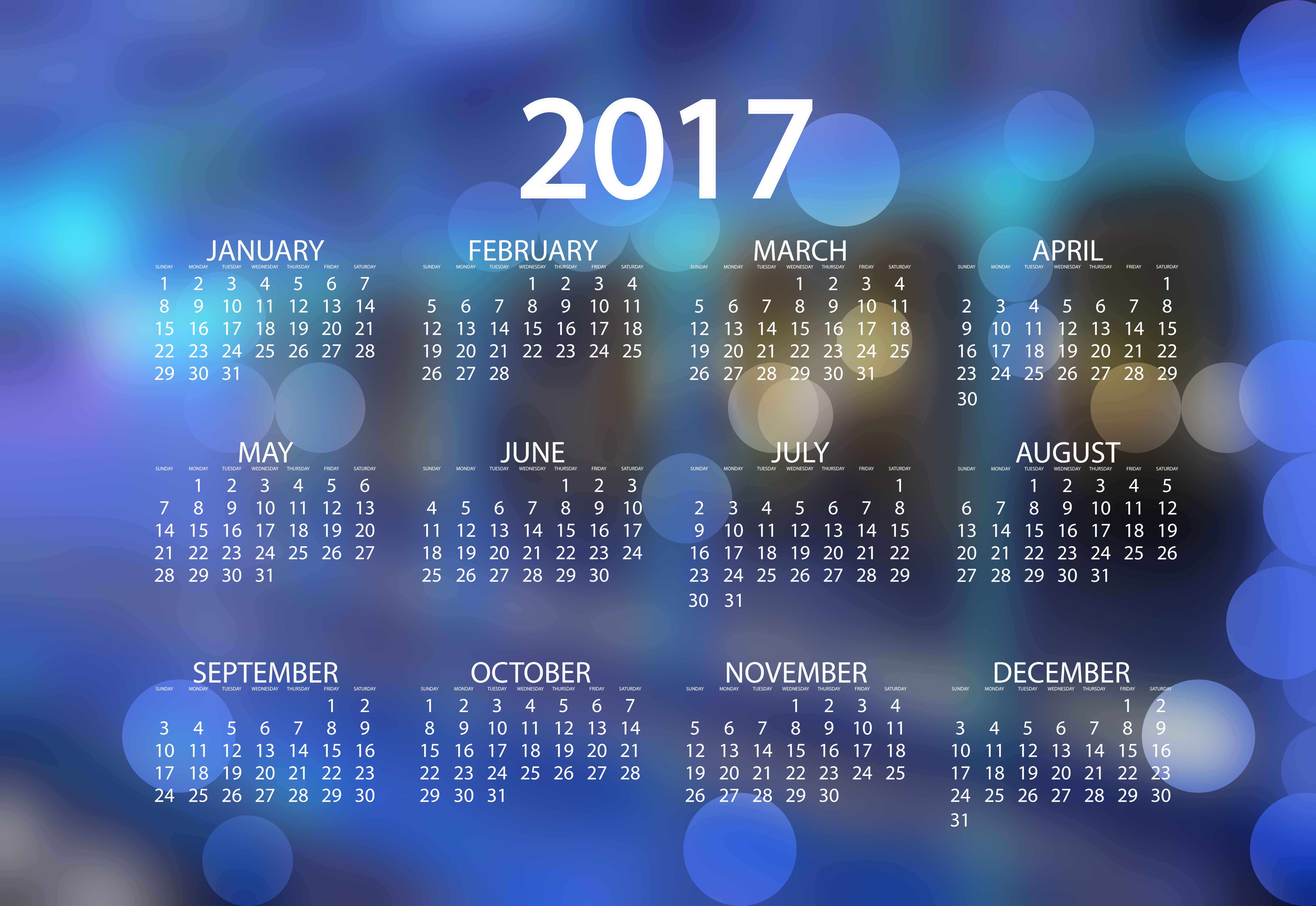 Download mobile wallpaper Calendar, Misc, Calender for free.