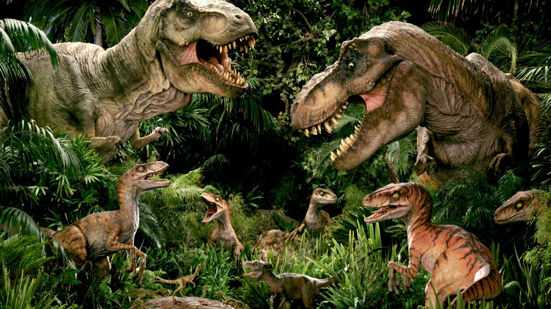 Téléchargez gratuitement l'image Film, Dinosaure, Jurassic Park sur le bureau de votre PC